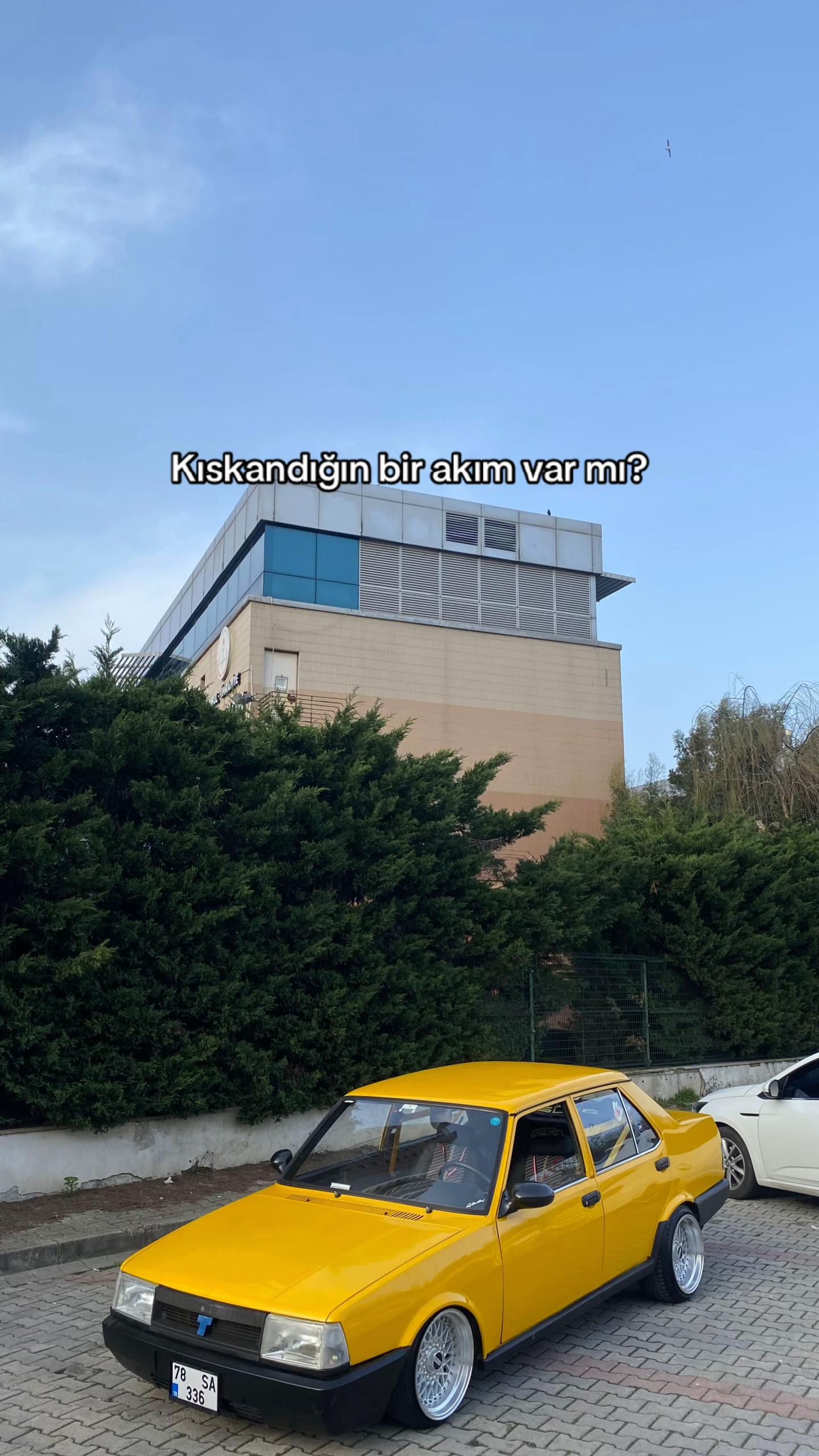 @Oğuzhan Altuntaş