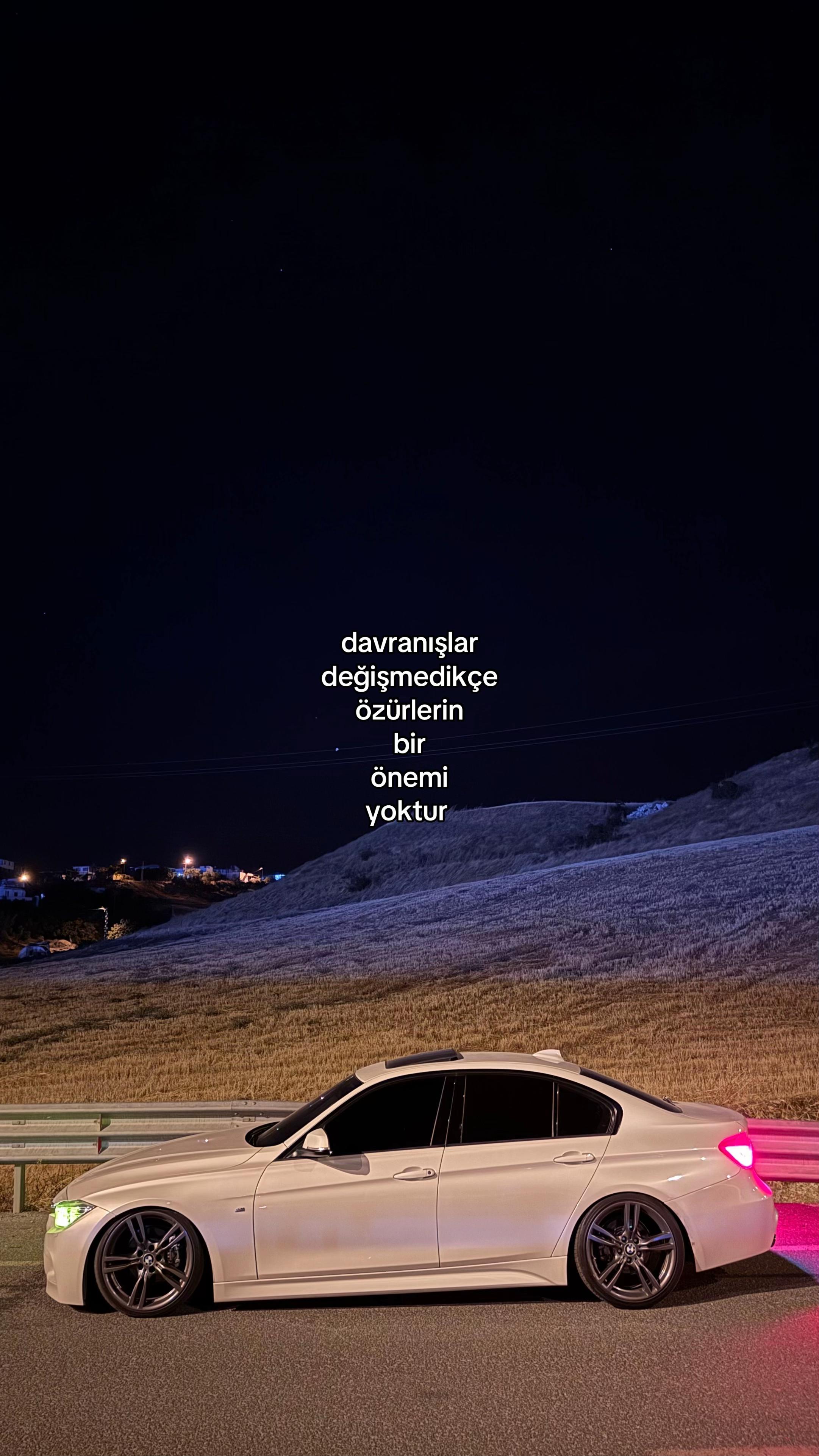 @Efe akgül