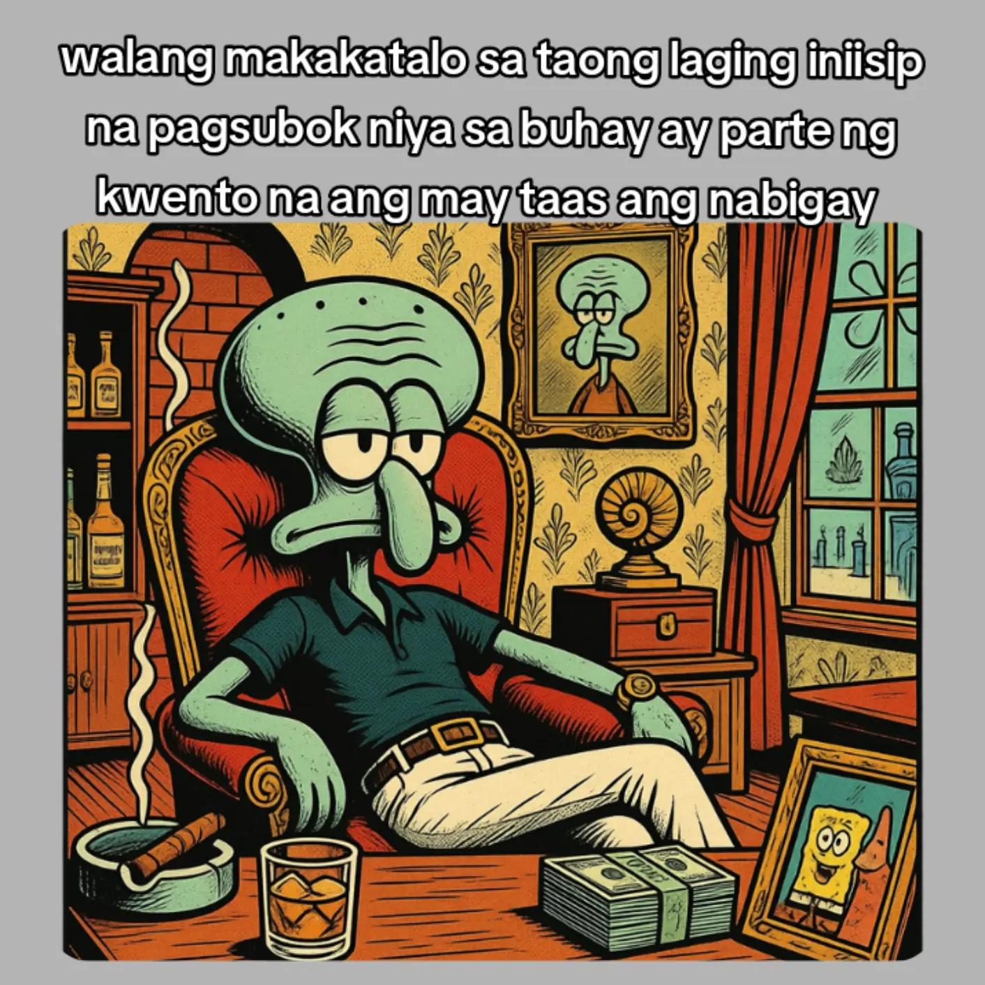 @K