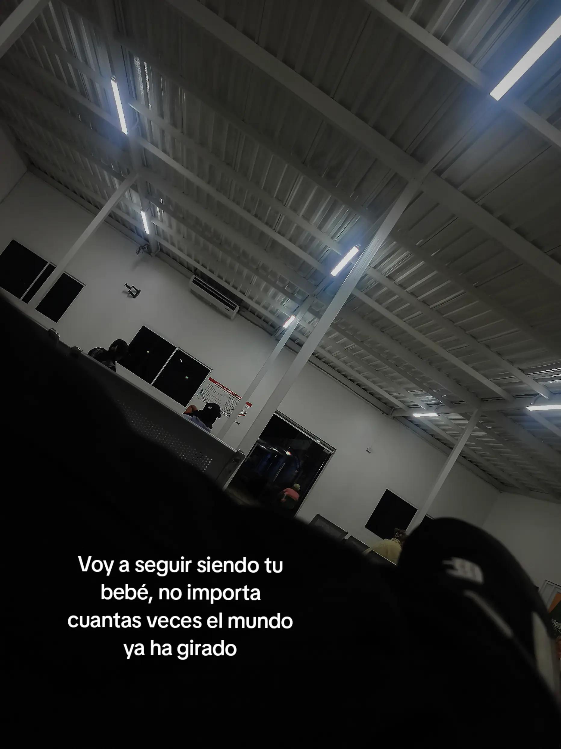 @𝗬𝗲𝗳𝗲𝗿