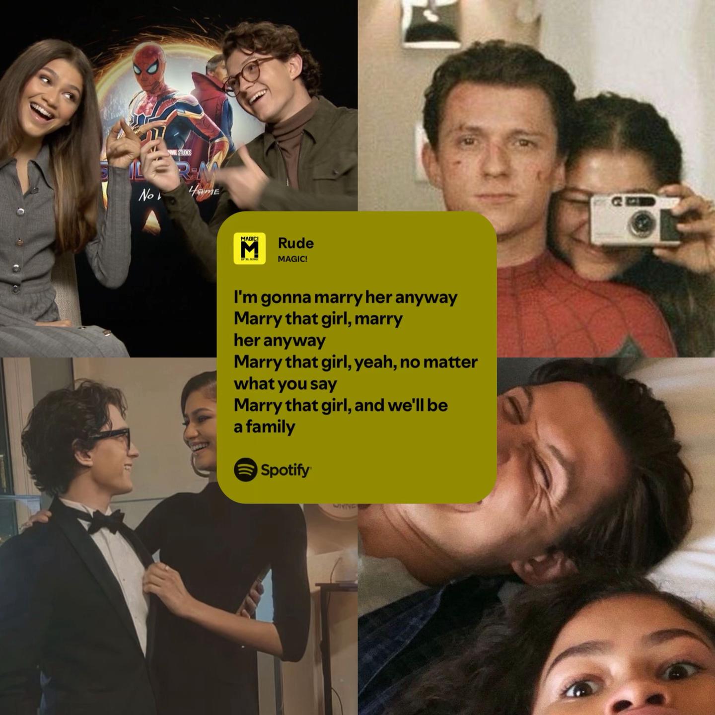 @Nzeditxzz