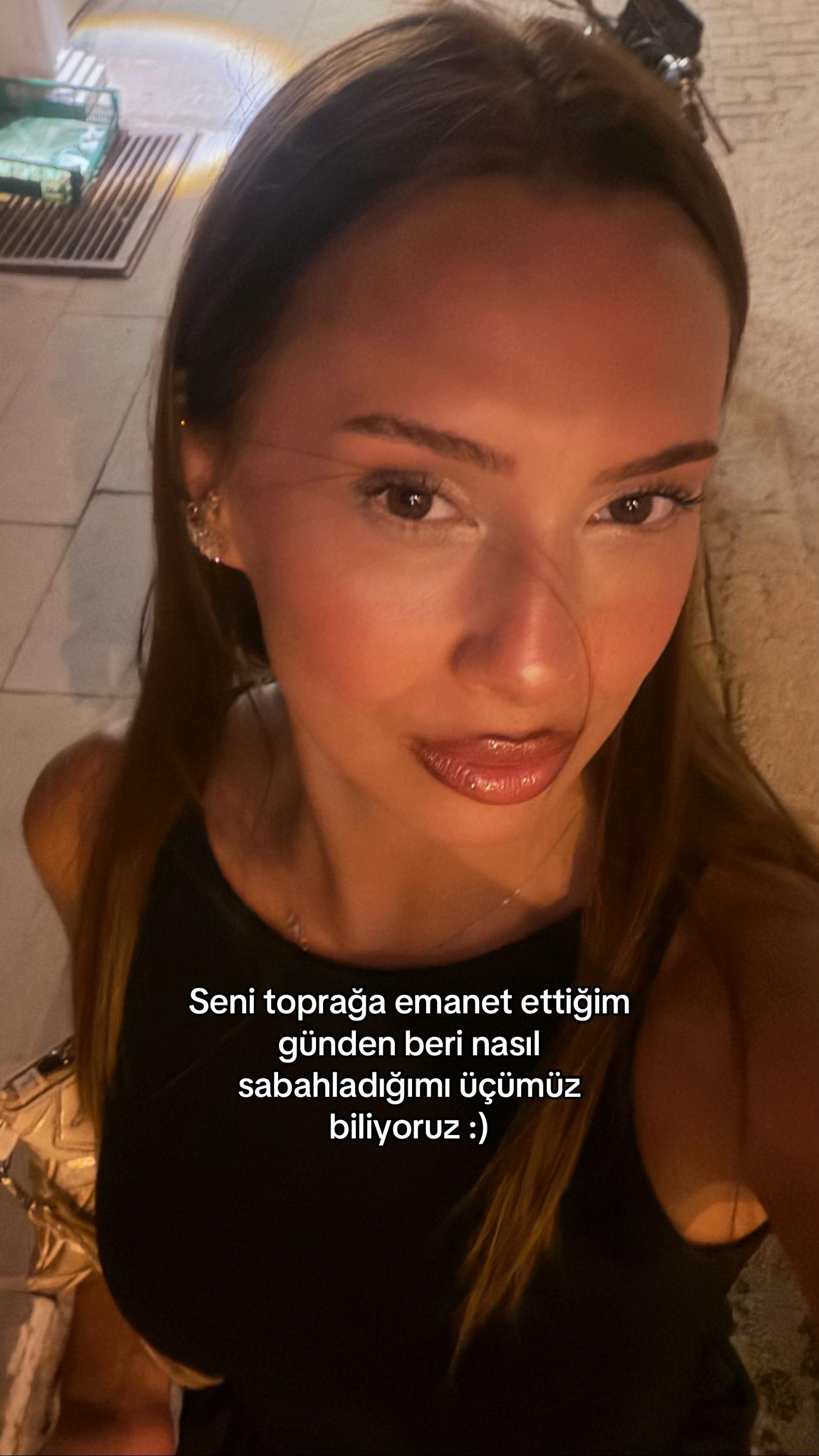 @mybettt