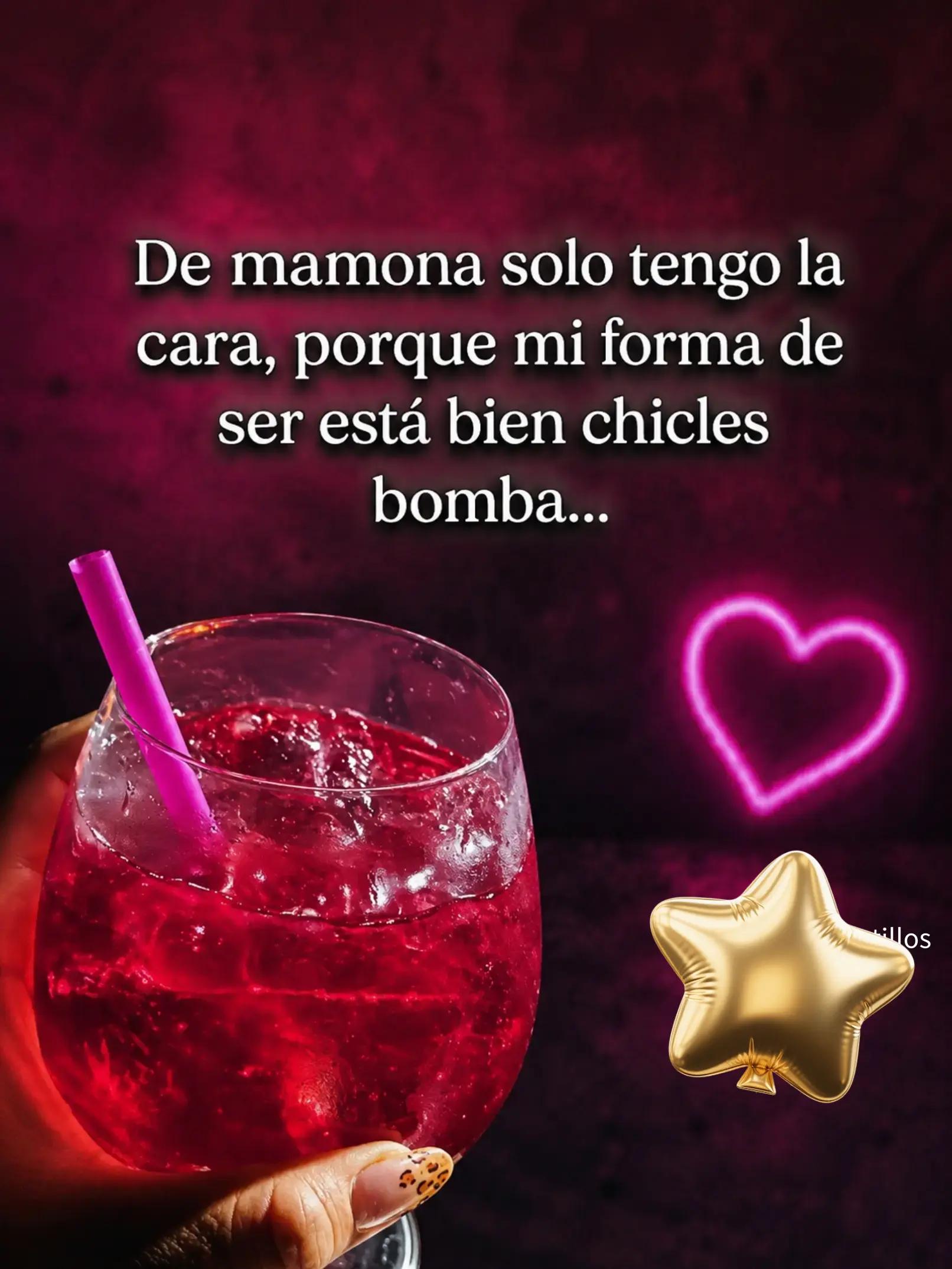 @🖤⃝🇲🇽ᴊᴇꜱꜱɪ𓆩👑𓆪🌹👁️☘️🕊️❤️