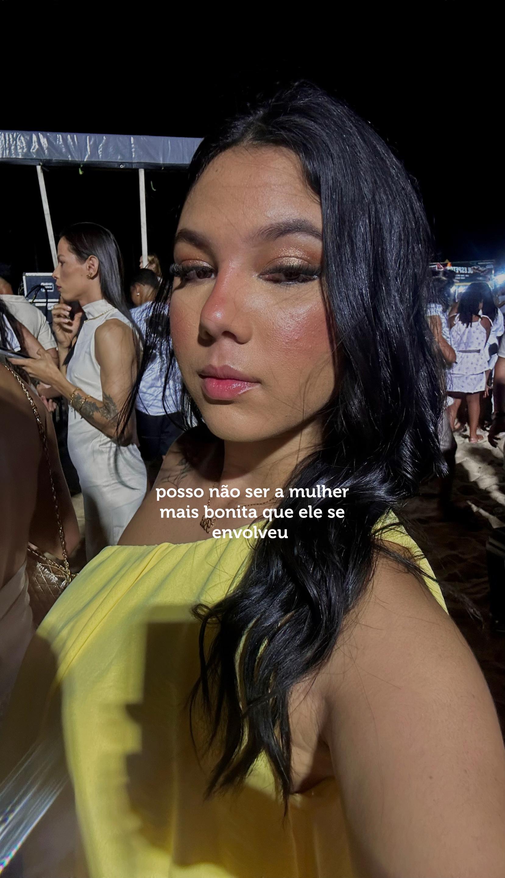 @bia