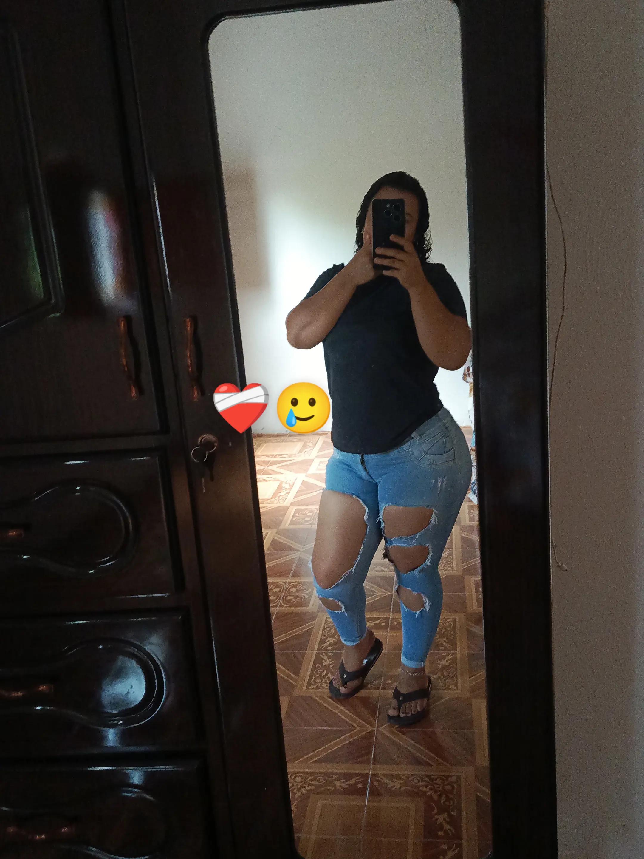 @toxica 🤪🤪