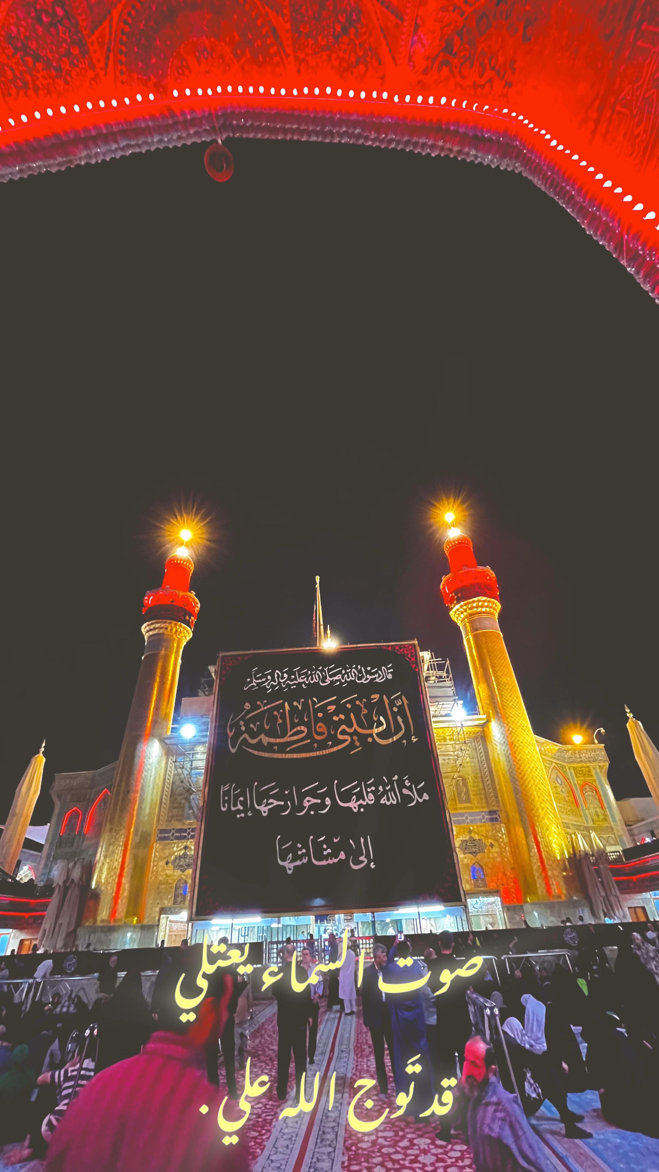 @مـصطـفـى .