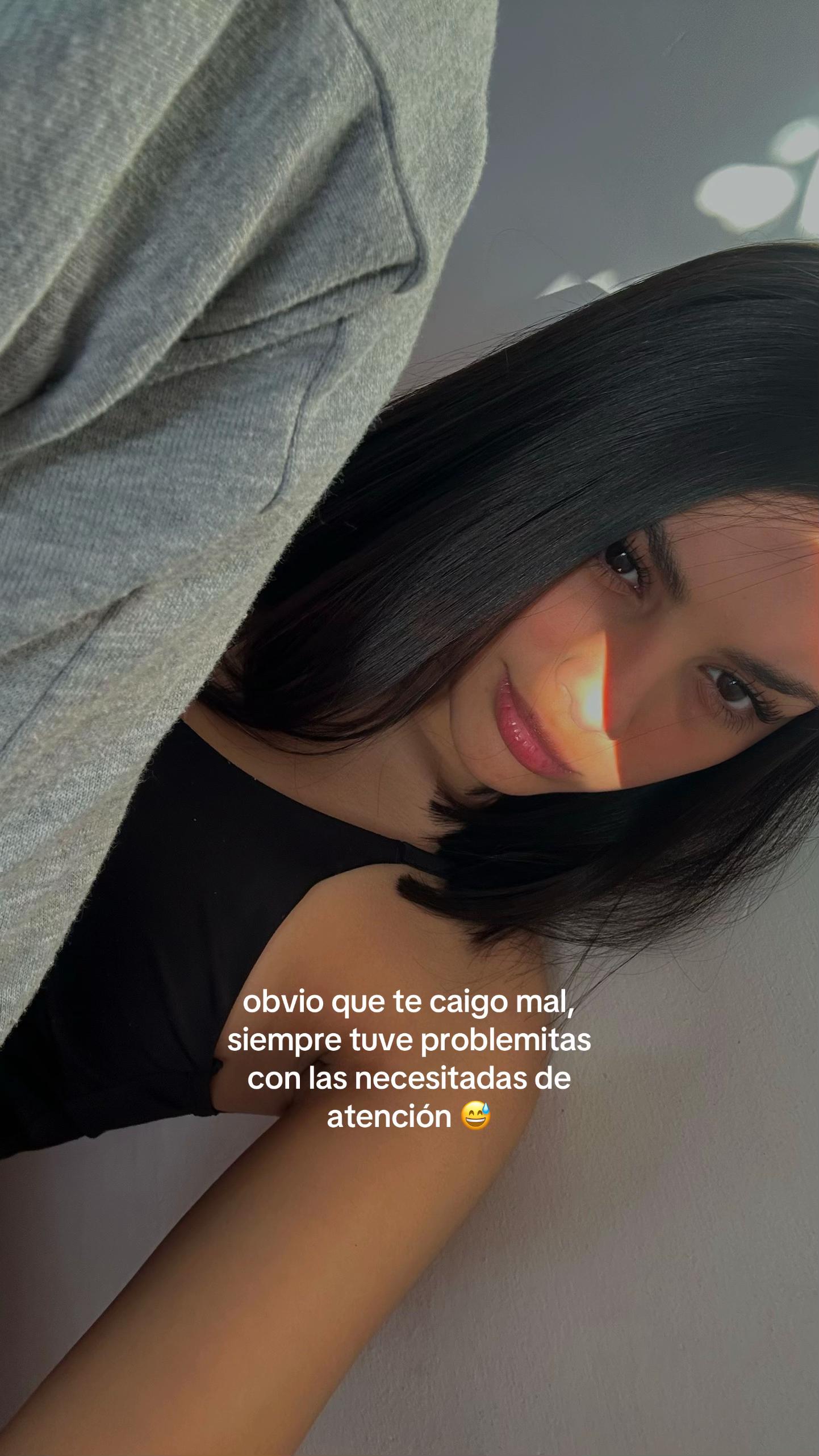 @vale
