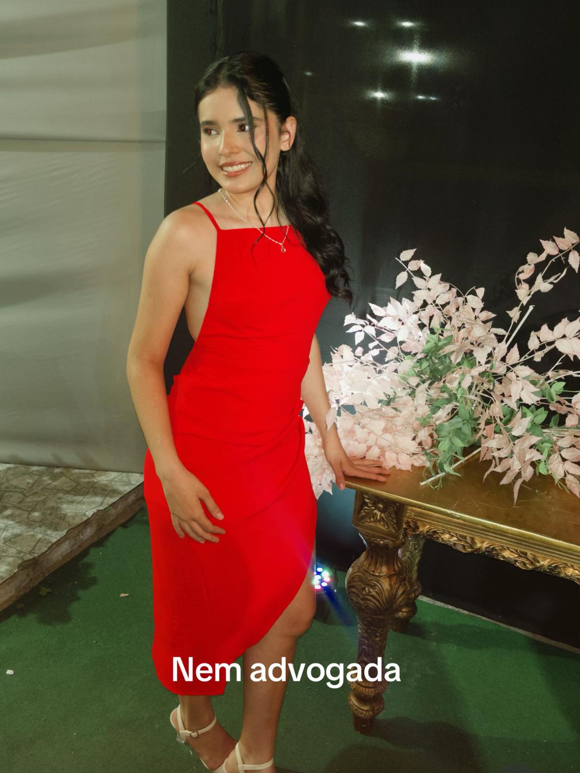 @Maria Clara Aguiar