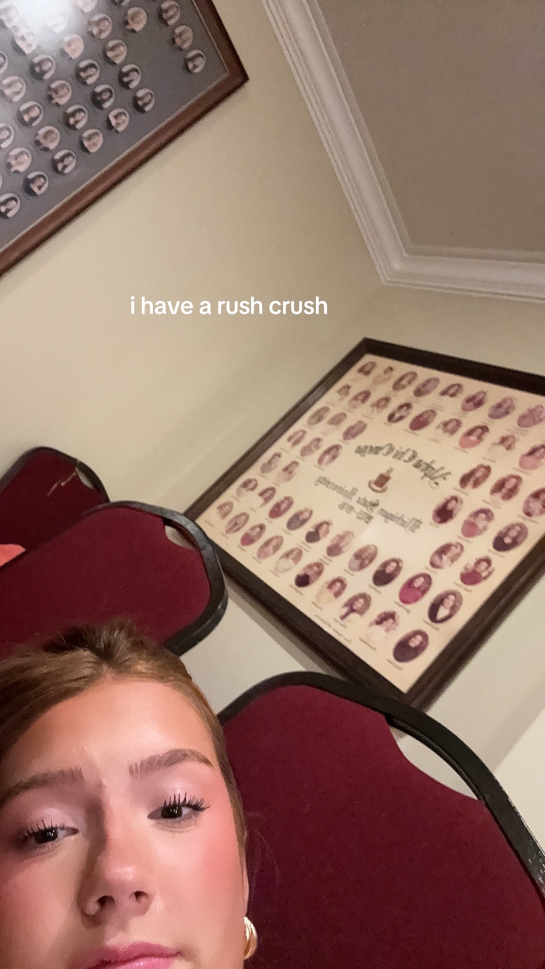 @watermelonwavealani