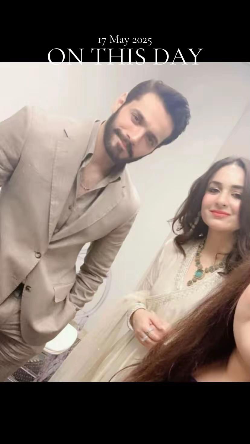 @wahaj_x