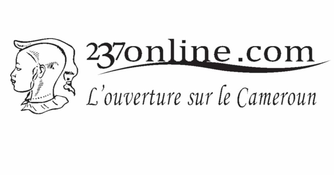 @237online