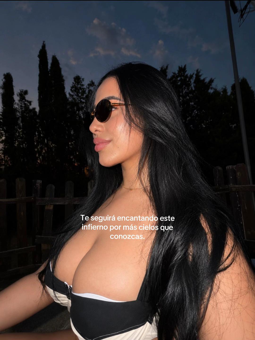 @valesuarezl_2 👑