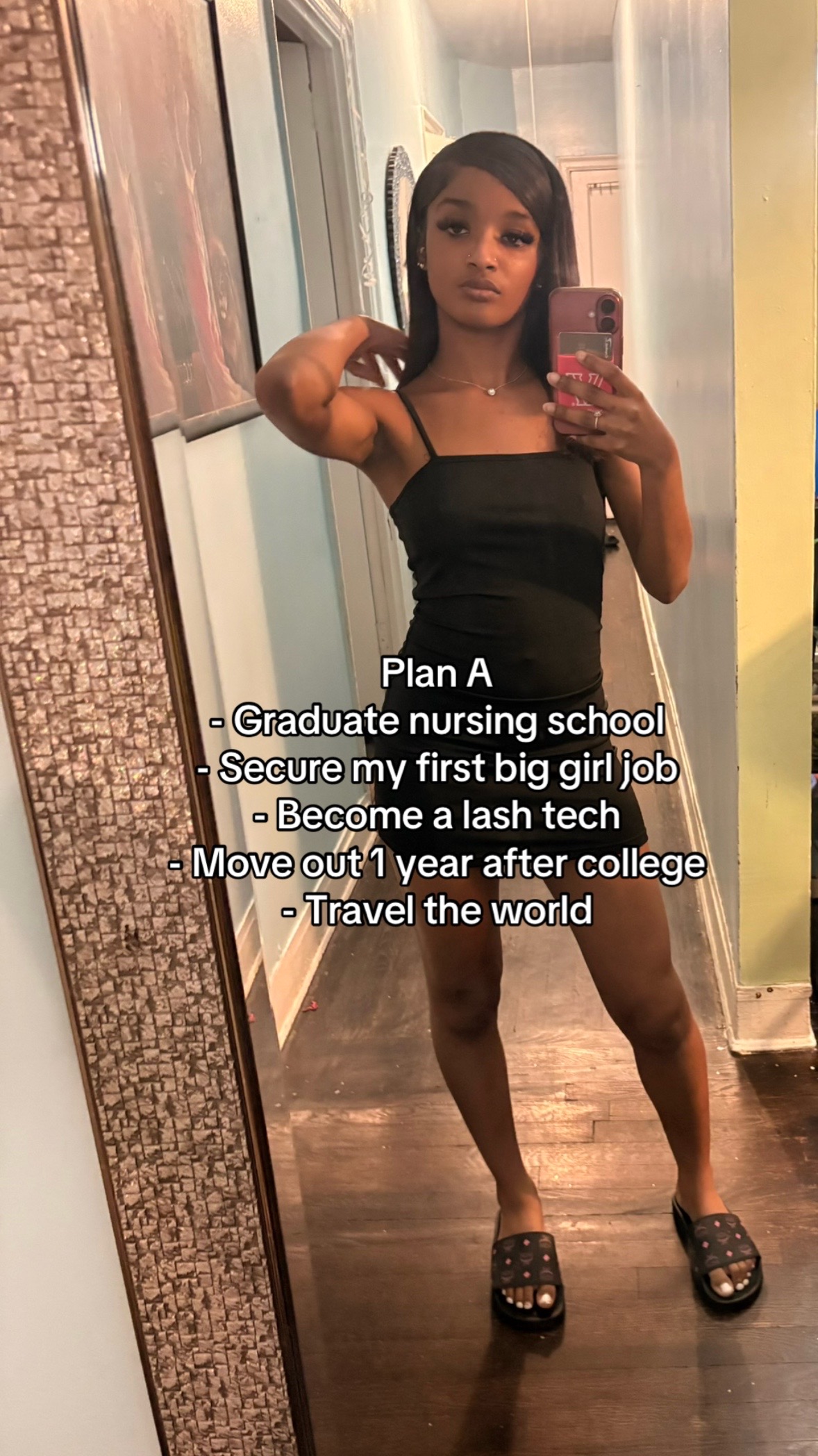 @thatsaniyahgirll