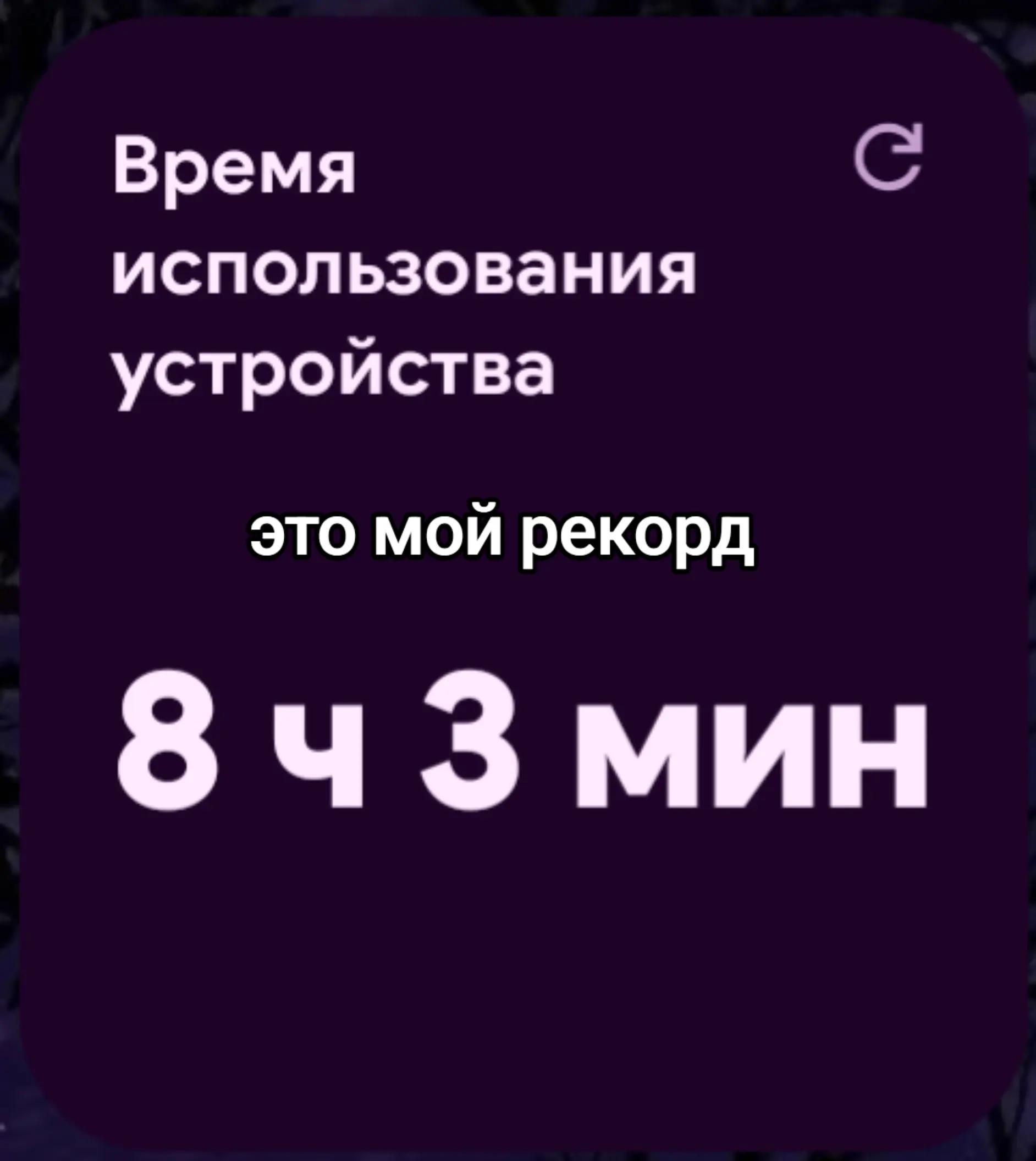 @𒁎ₖᵤₛₑᵥ𒁎