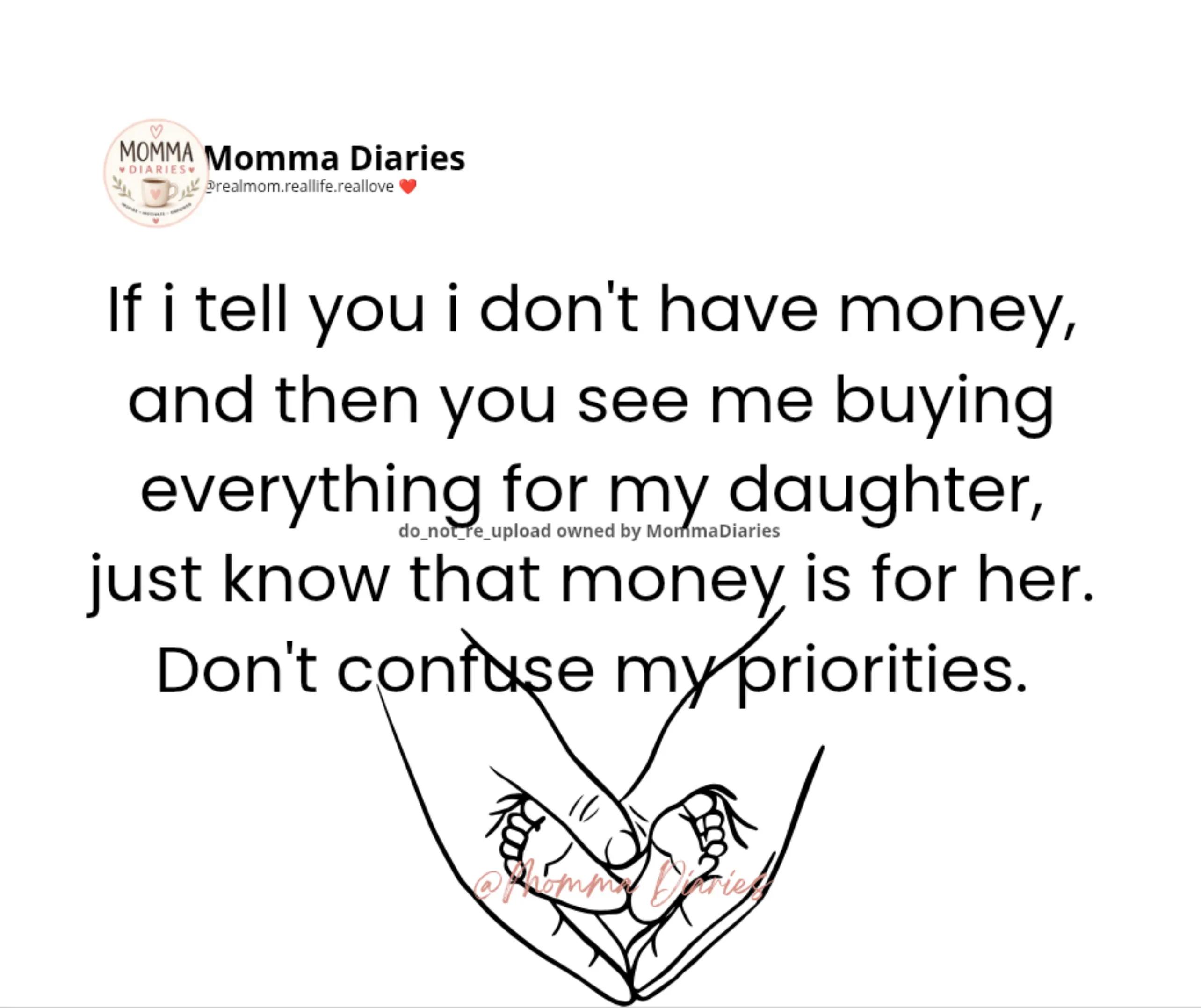 @MommaDiaries⋆.˚🦋༘⋆