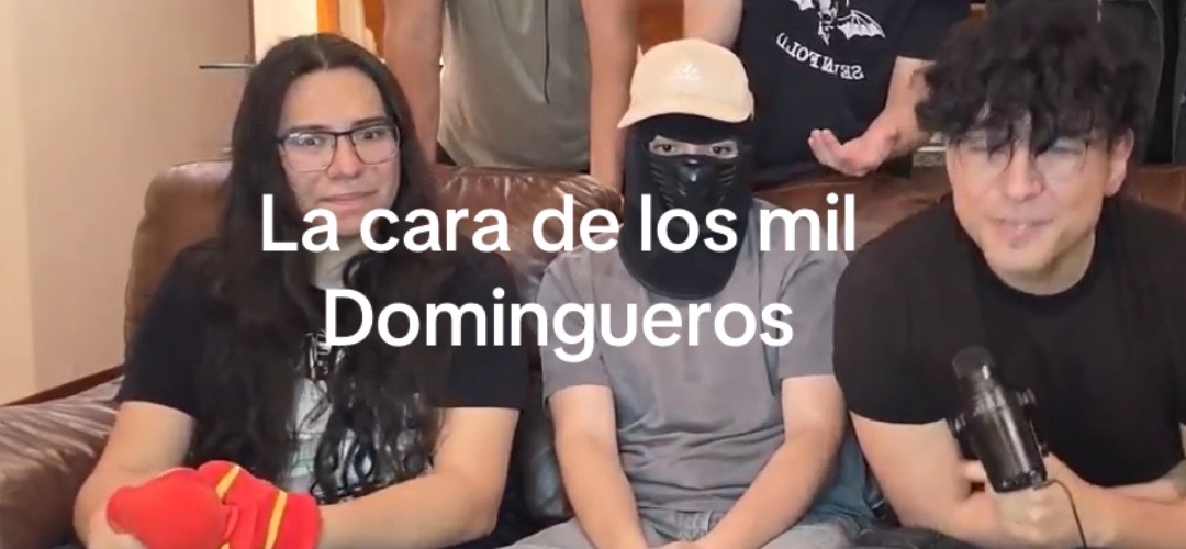 @Digmaboi