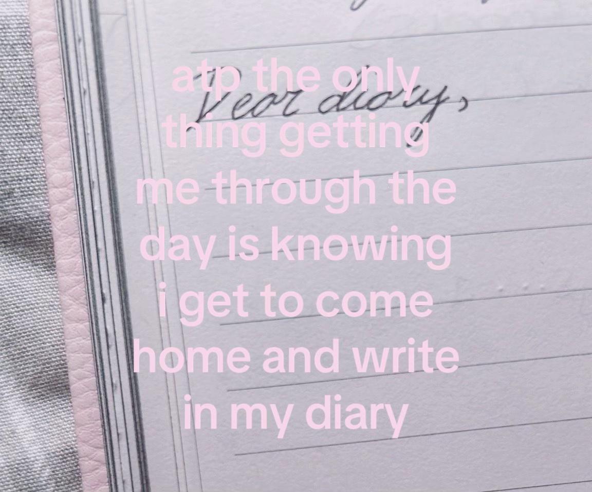 @🧁