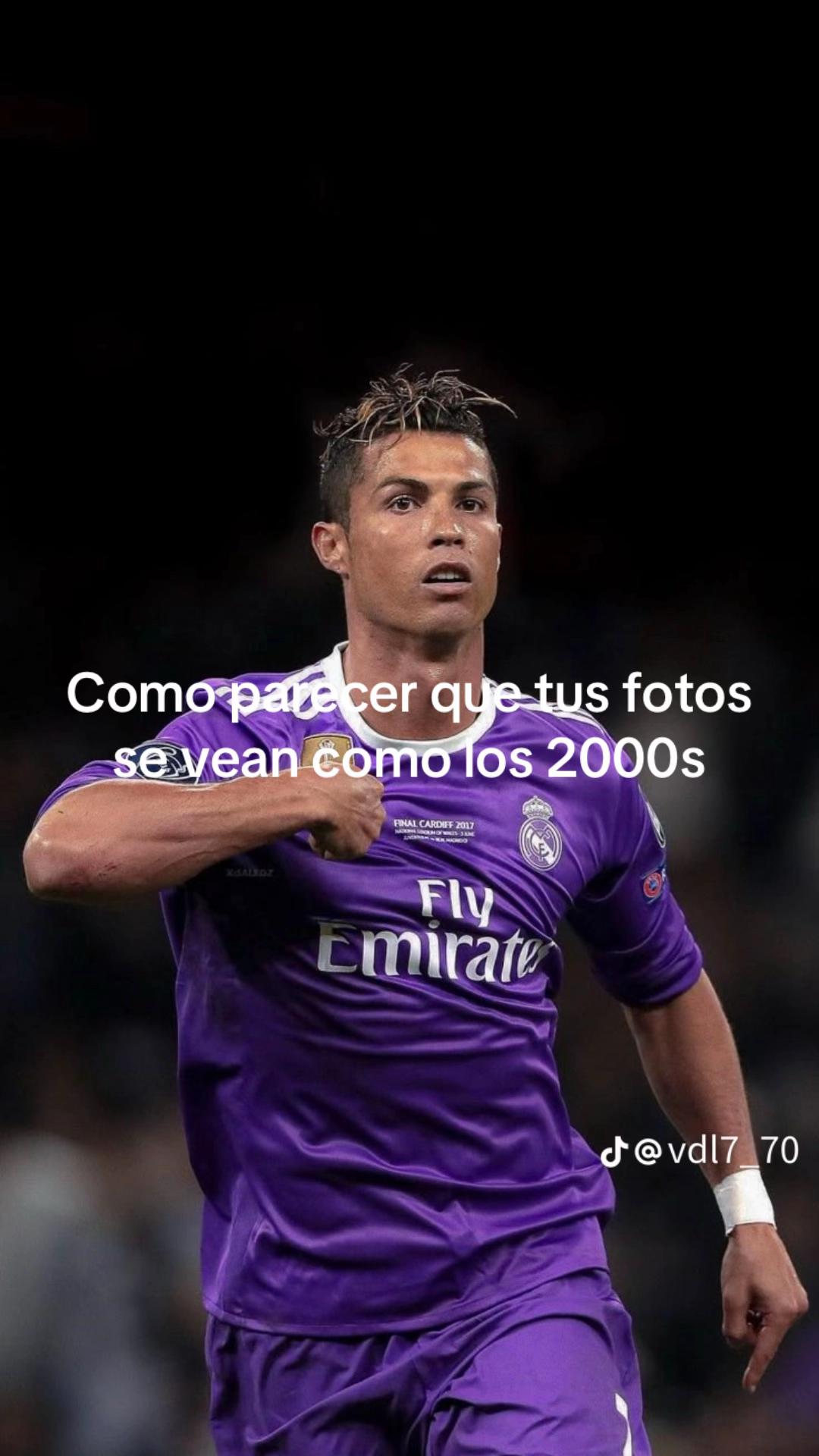 @Cristiano Ronaldo 🇵🇹🔥❤️