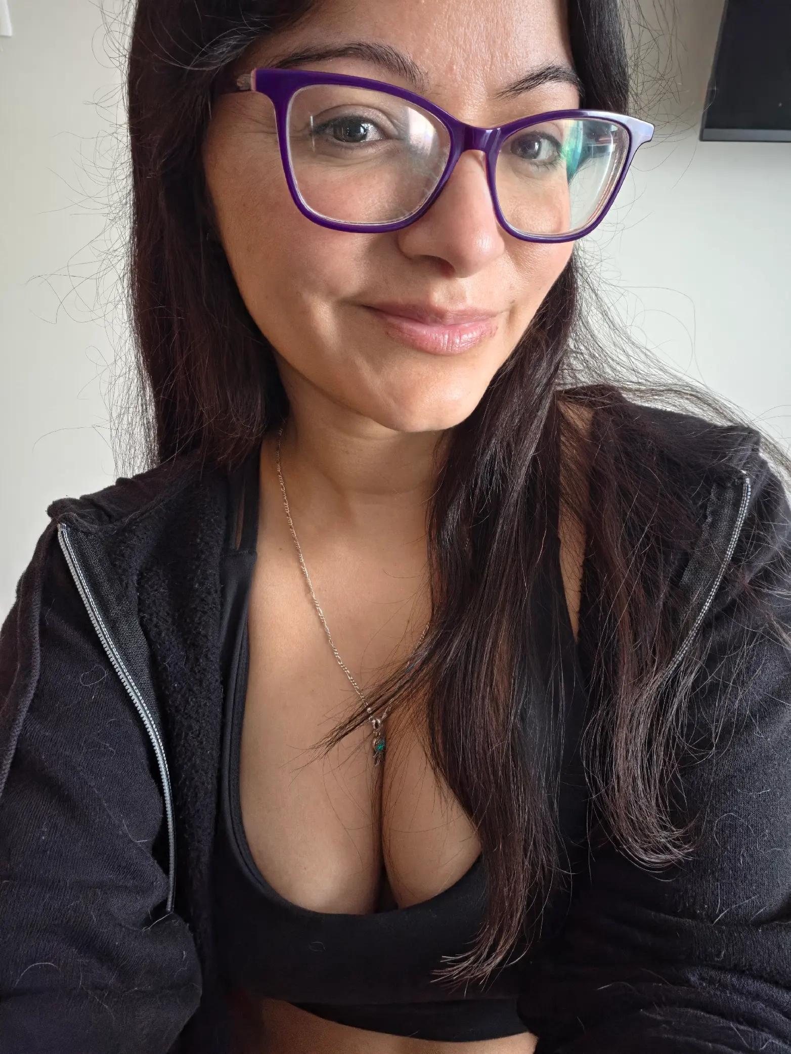 @Eilin.viajandoando