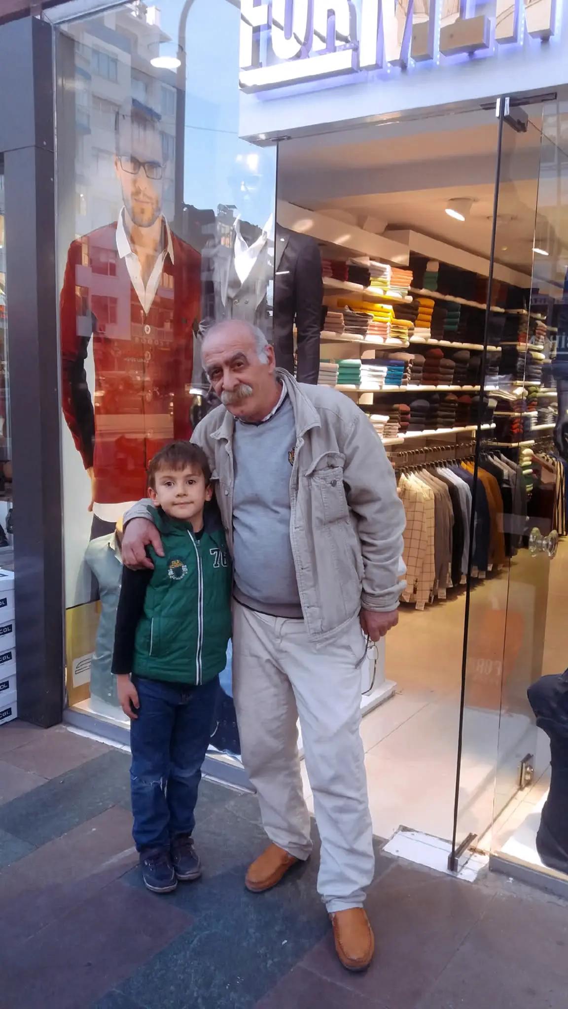 @kenançoban07