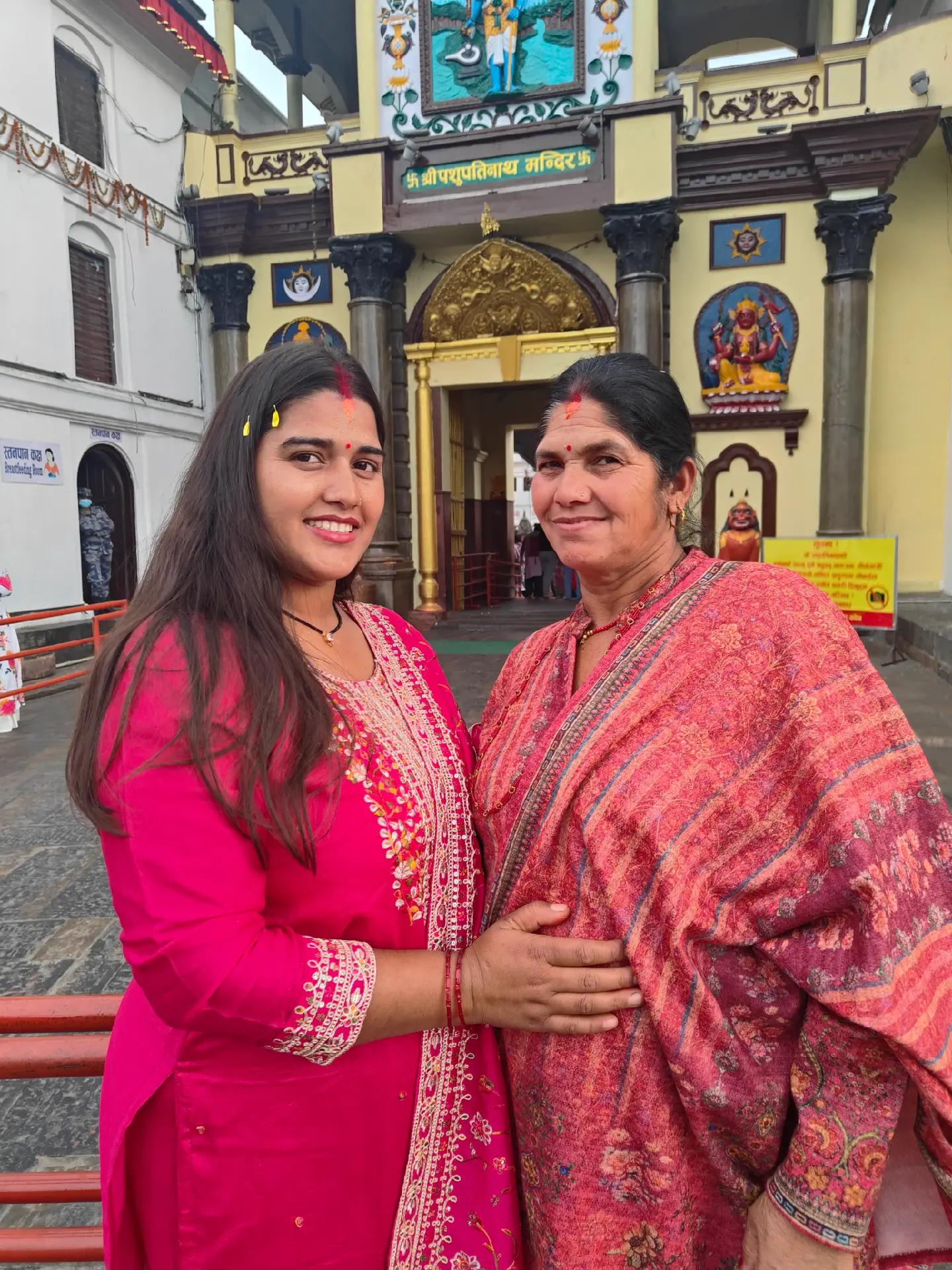 @Krishna❤️