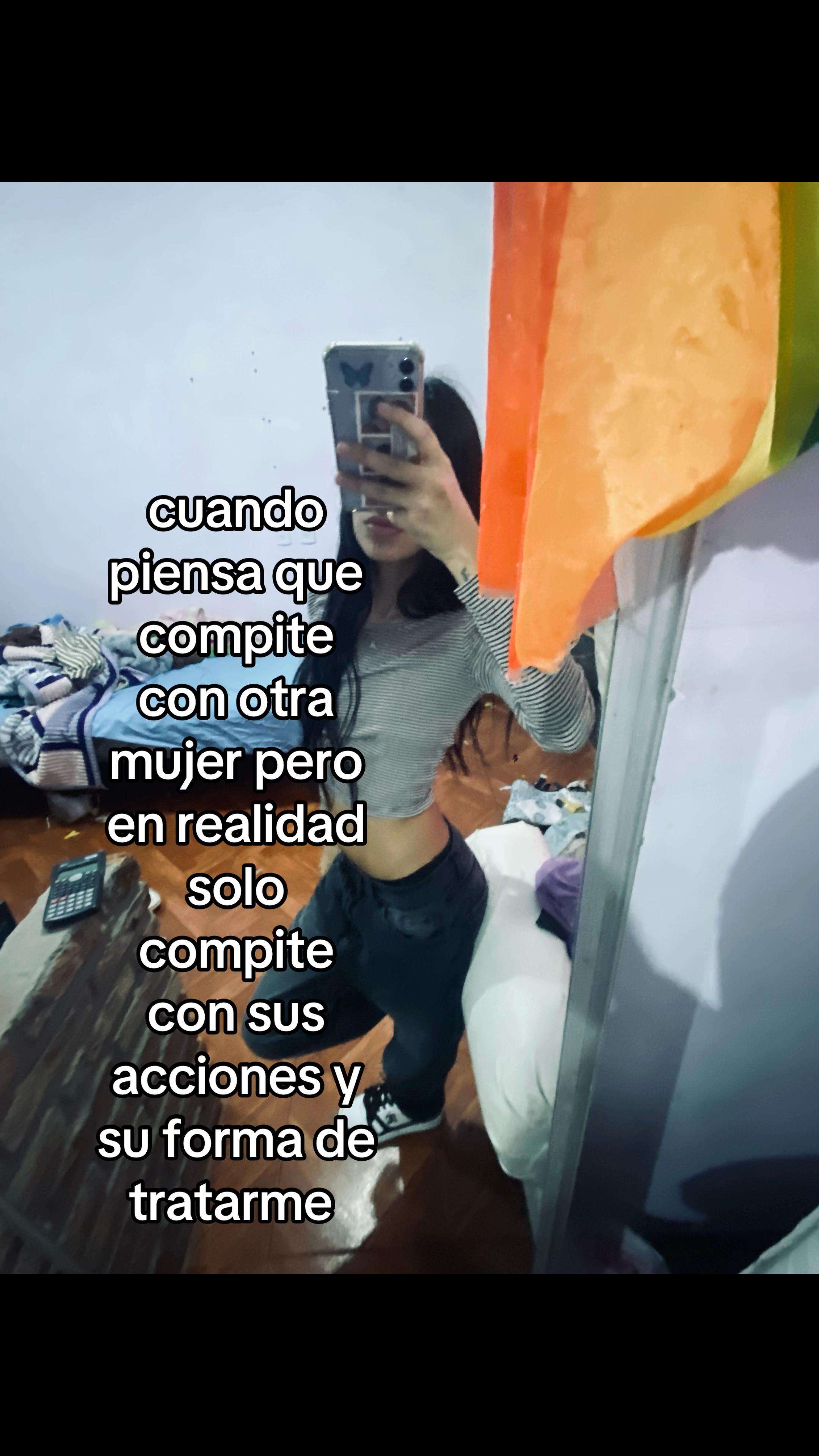 @amb🏹