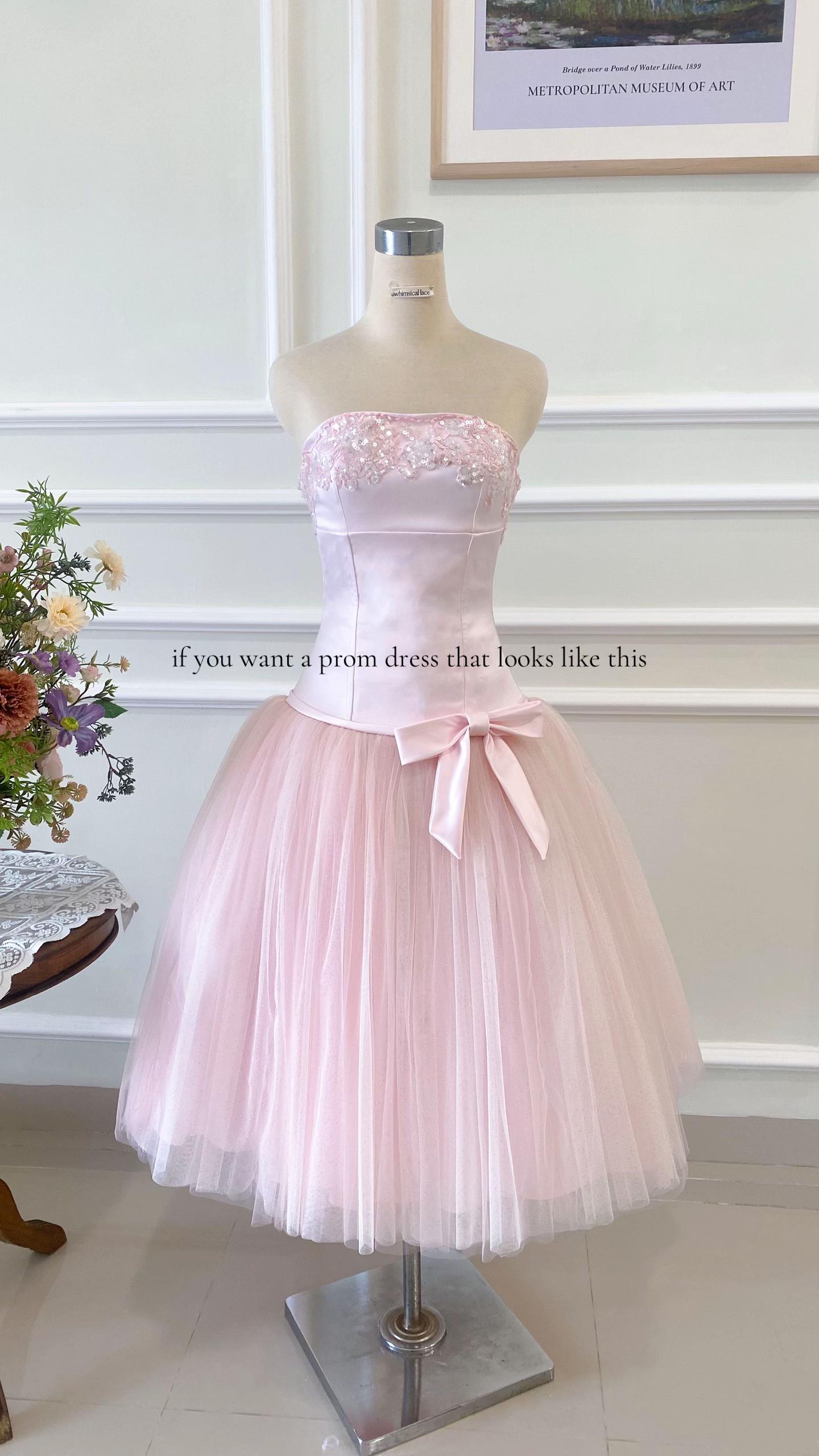 @Whimsical Lace