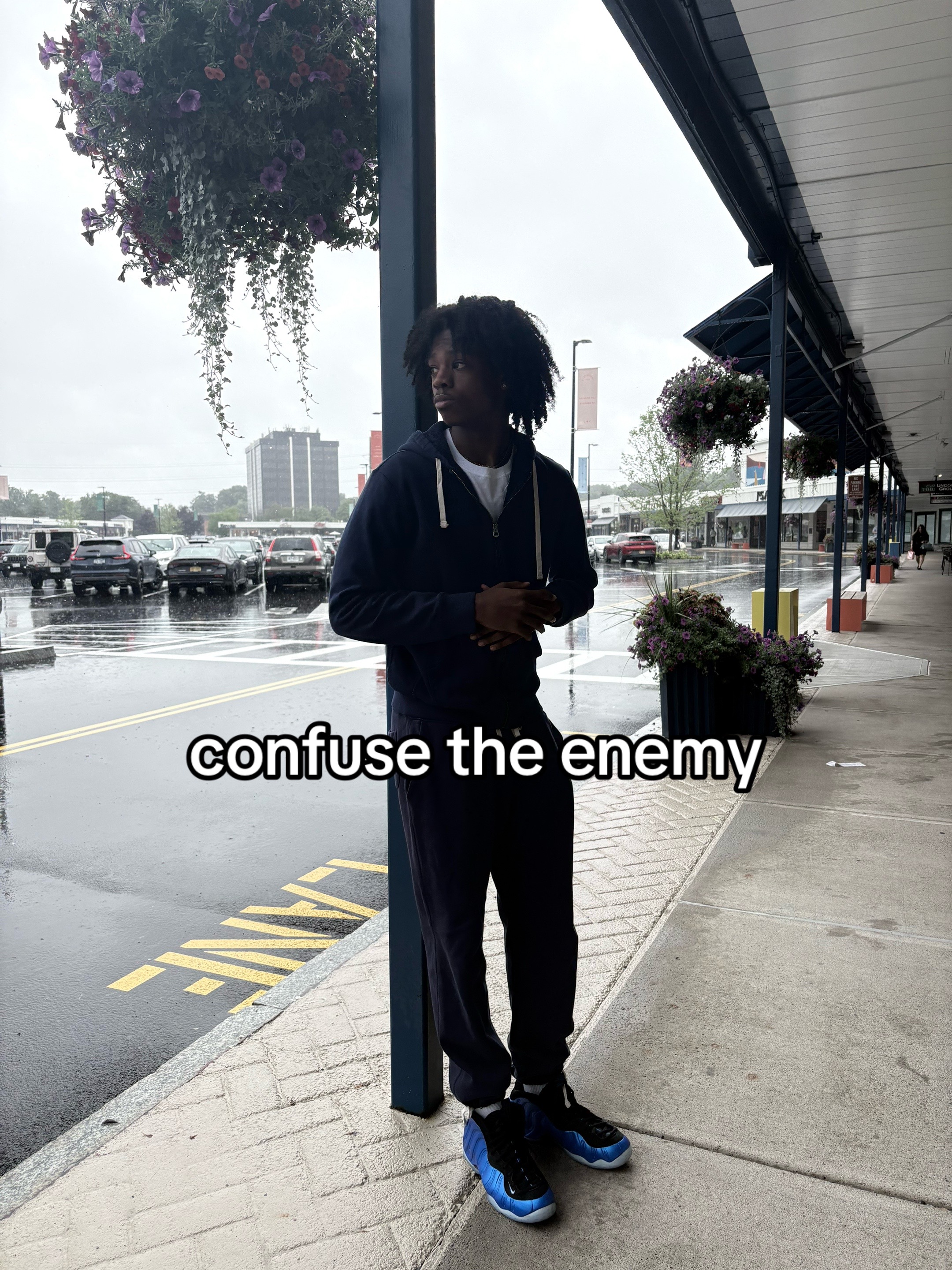 @𝘿𝙤̄𝙣 ✞