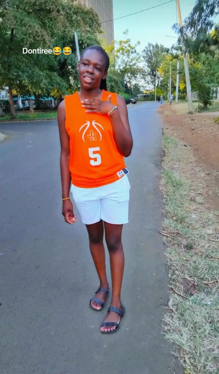 @Nyakwar Nyoguta ❤️