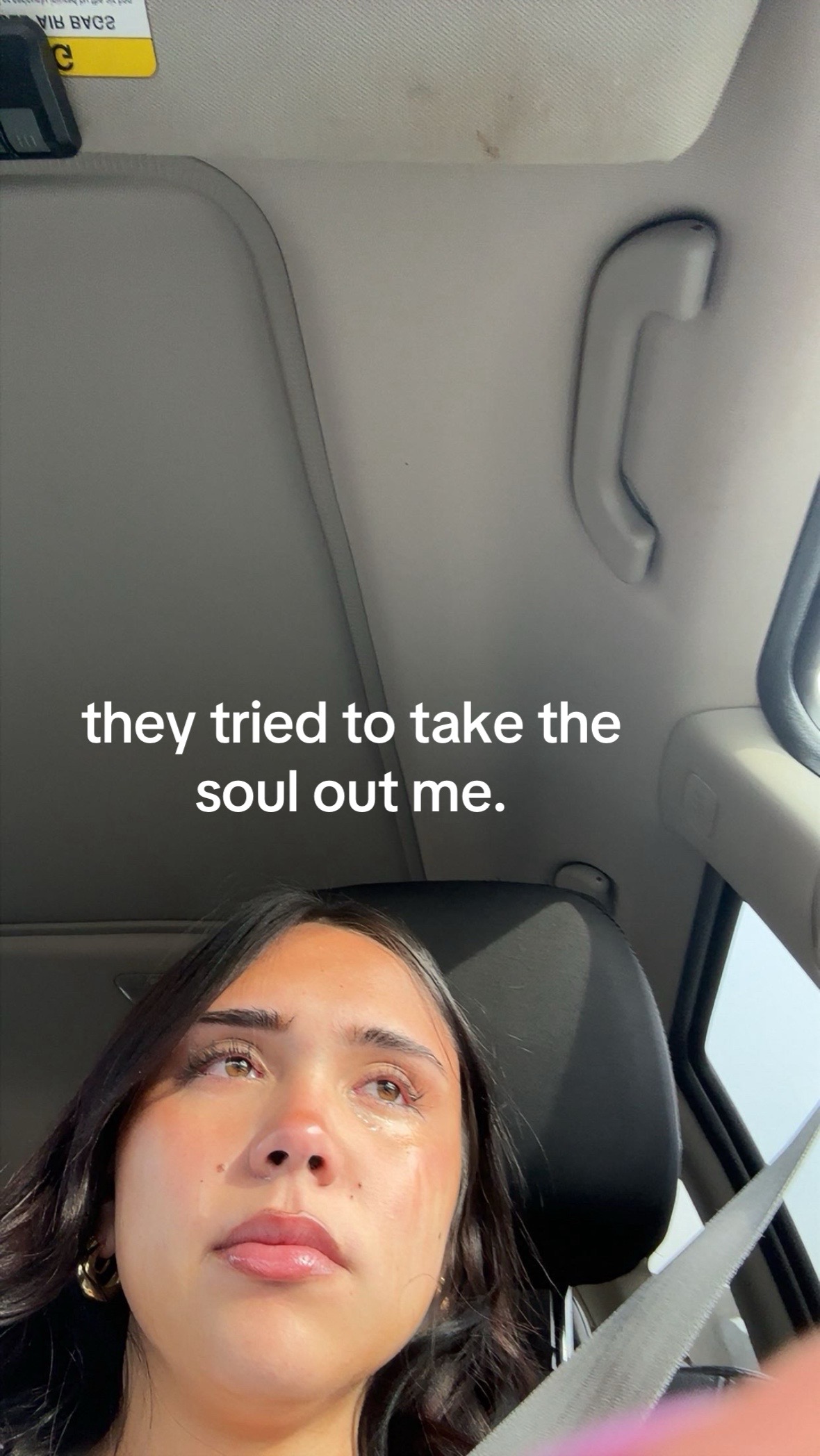 @CoolPerson