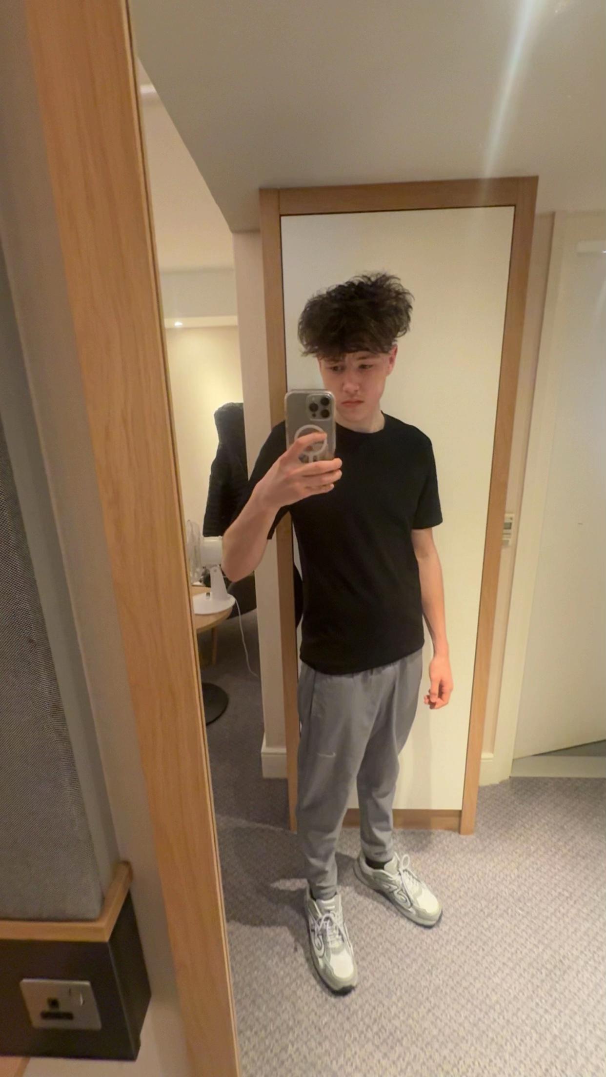 @⚡️Kai.handley⚡️