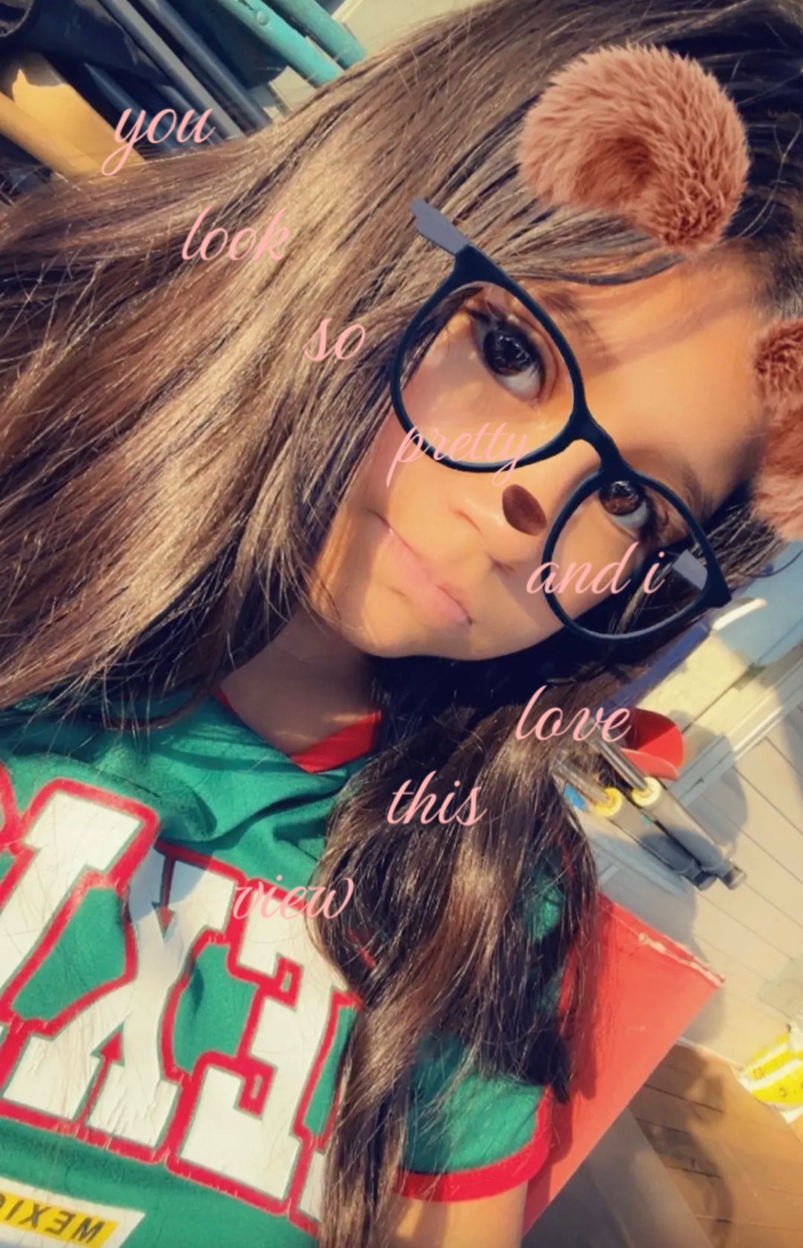 @𝐁𝐮𝐛𝐛𝐥𝐞𝐬🫧