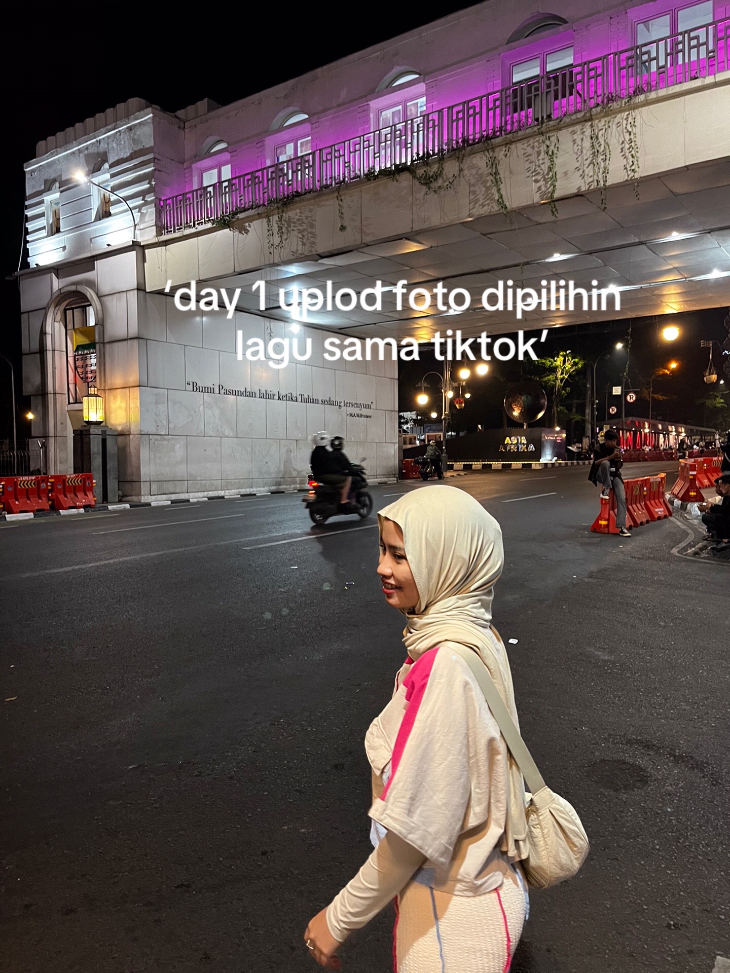 @ndah