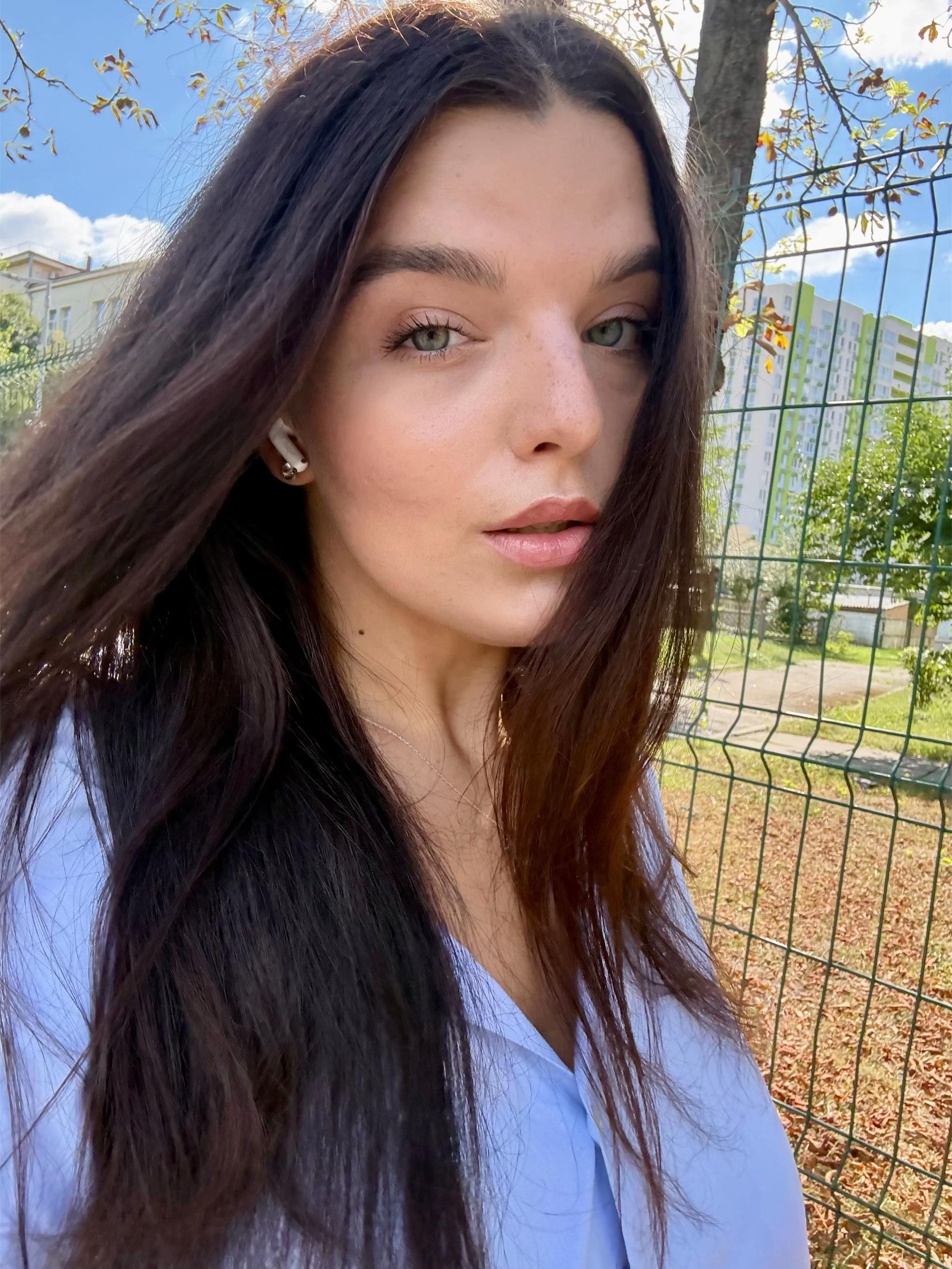 @olha 🧿🐆