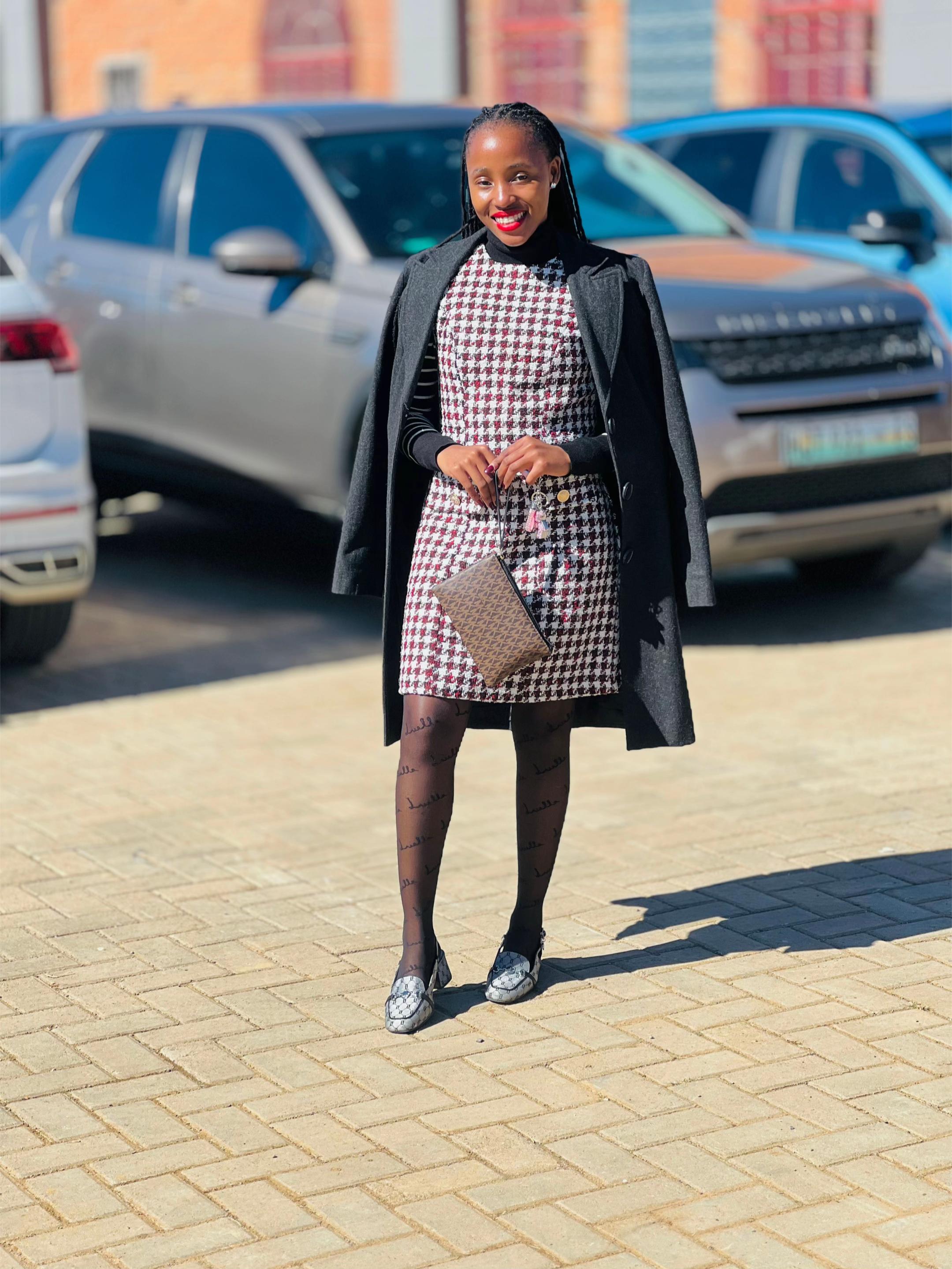 @Buhlebendalo Mepha🫧