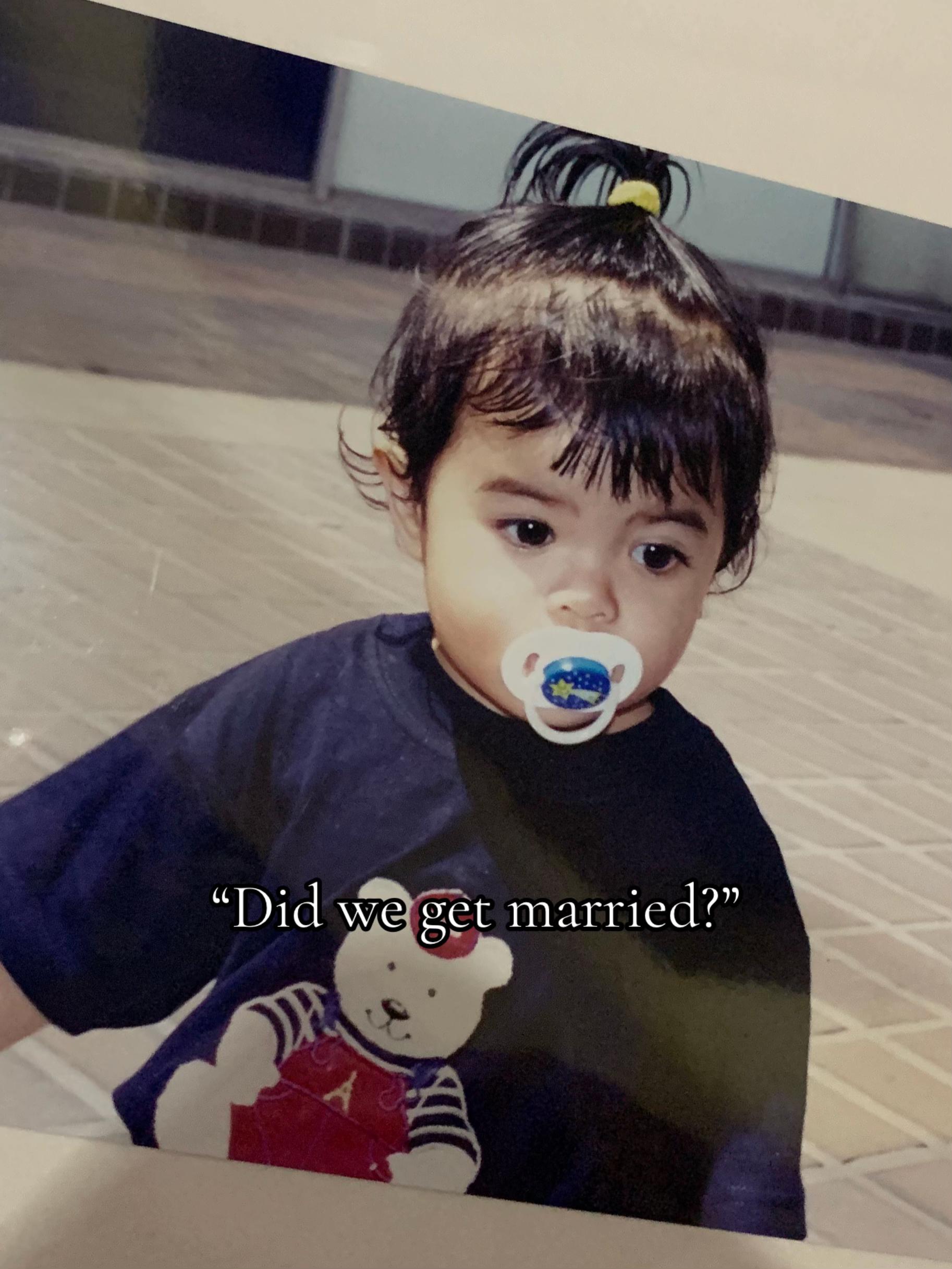 @Aini