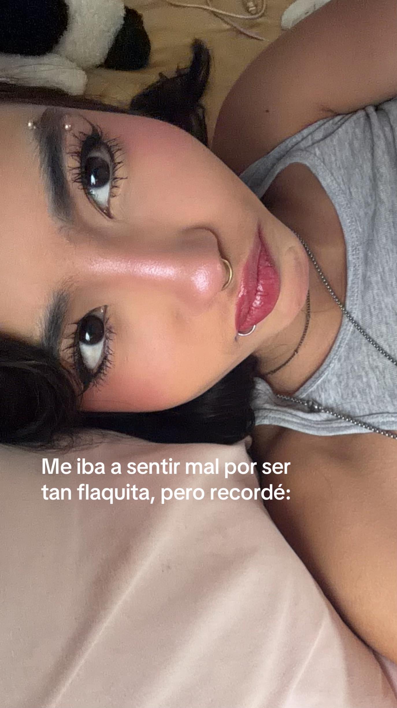 @Valerixxd