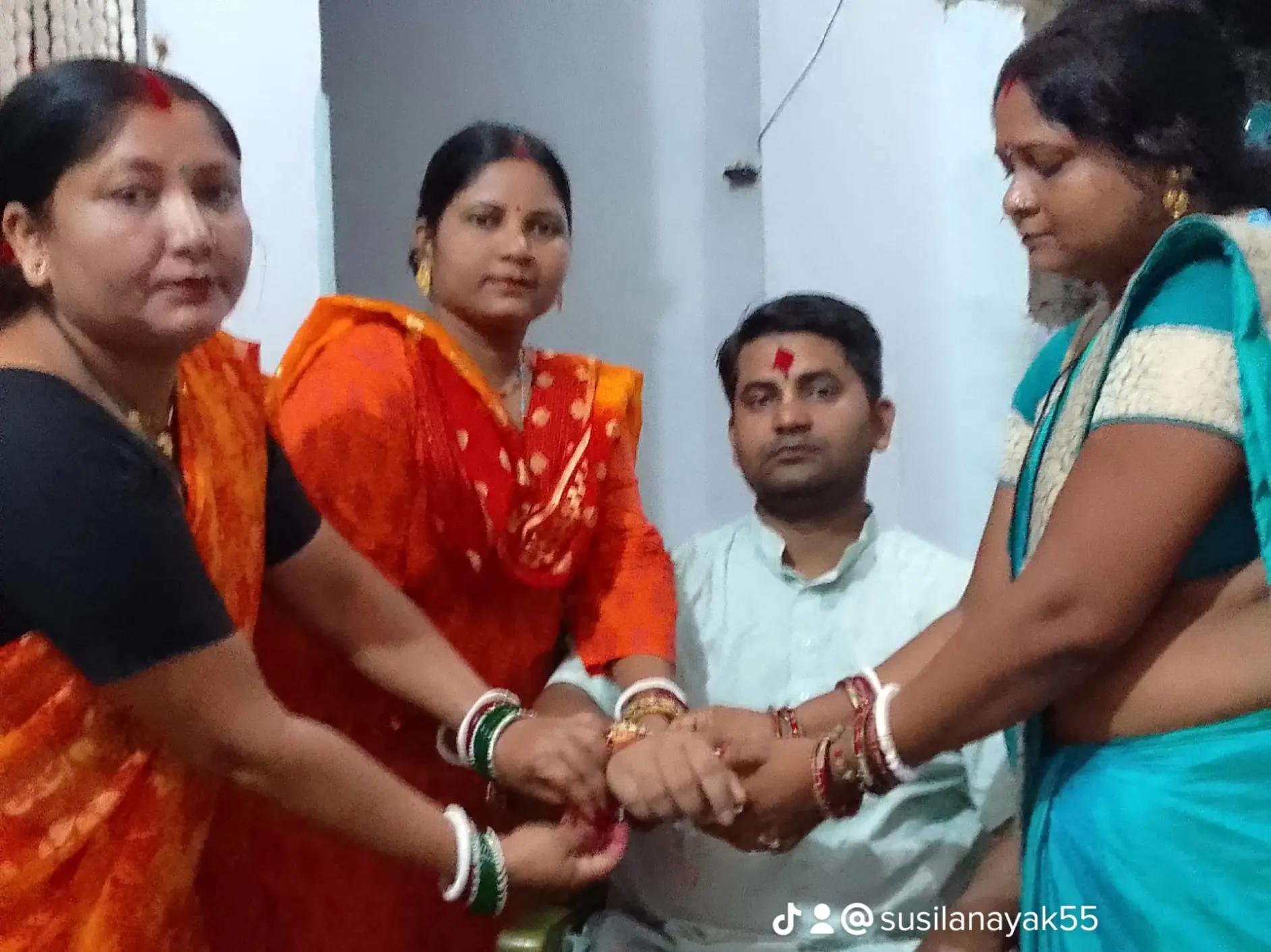 @Susila Nayak