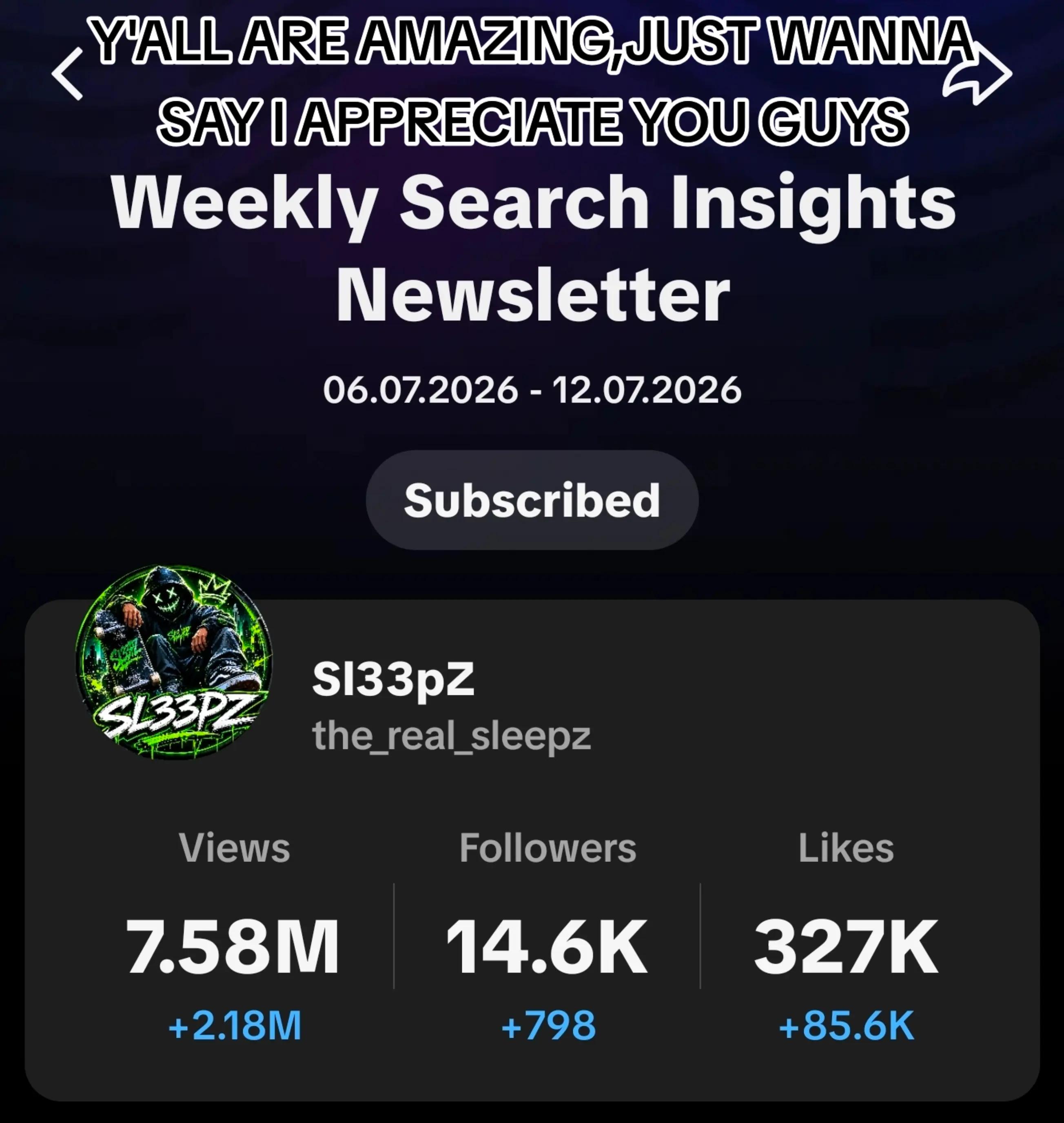 @Sl33pZ