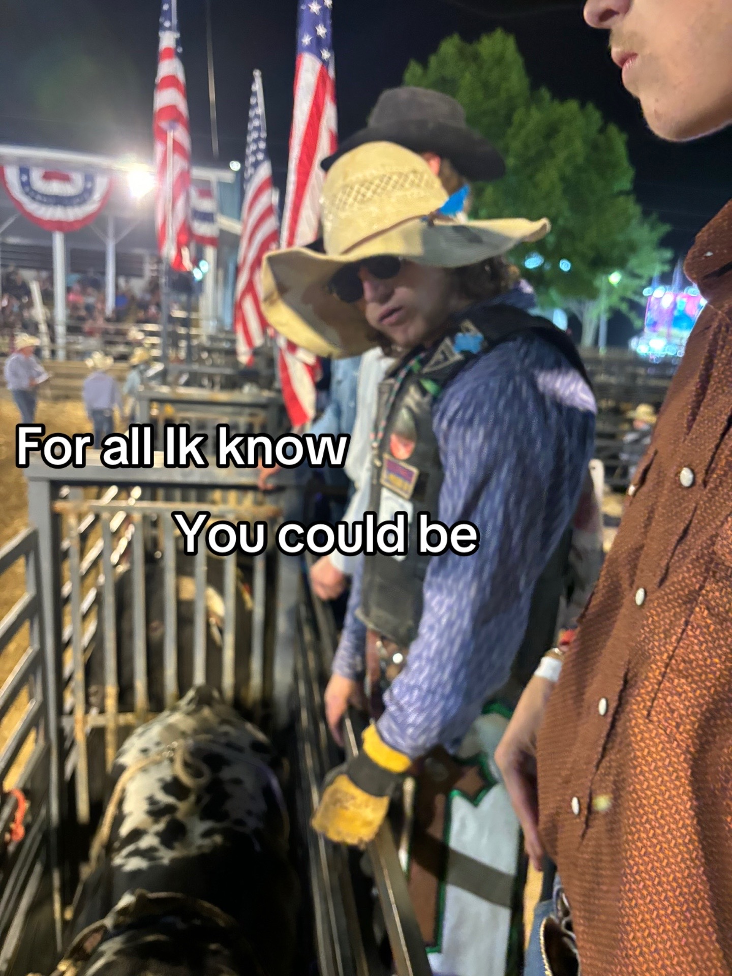 @Joe