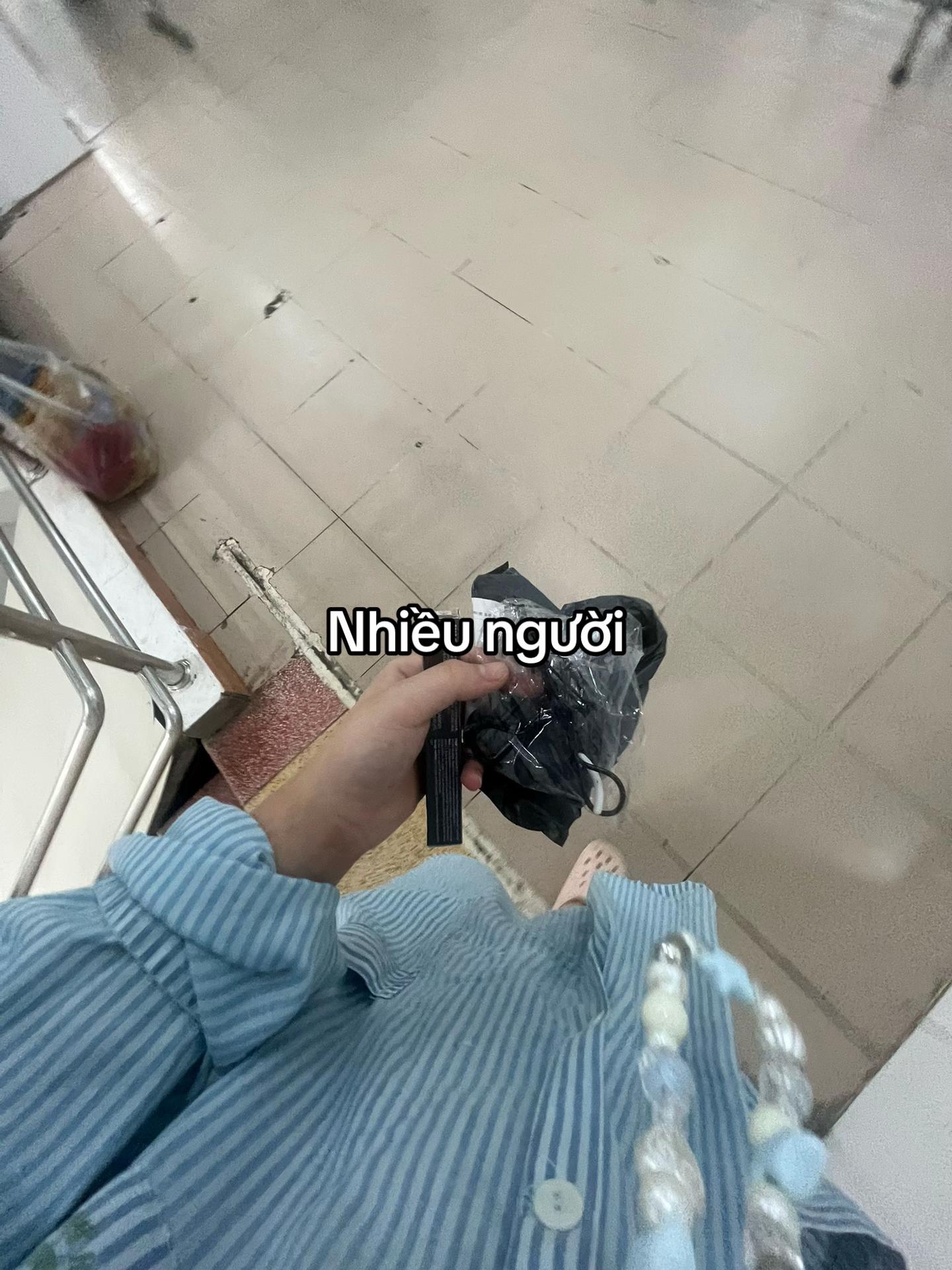 @Hoang Minh🚬