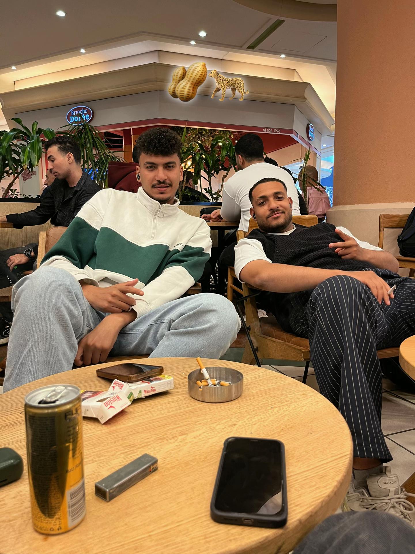 @﮼ابوفهد 🐆