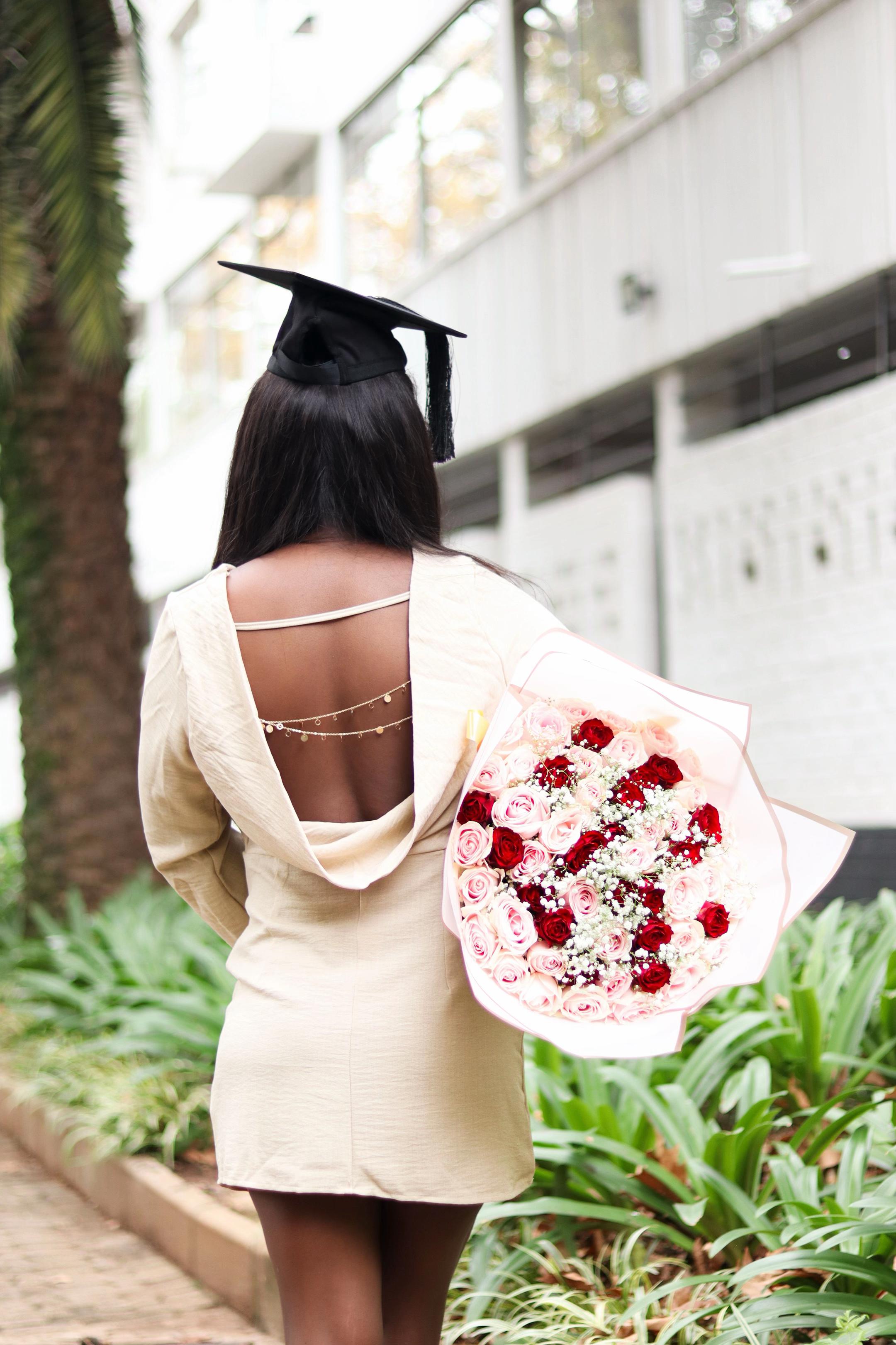 @Fiks 2X grad&rsquo;