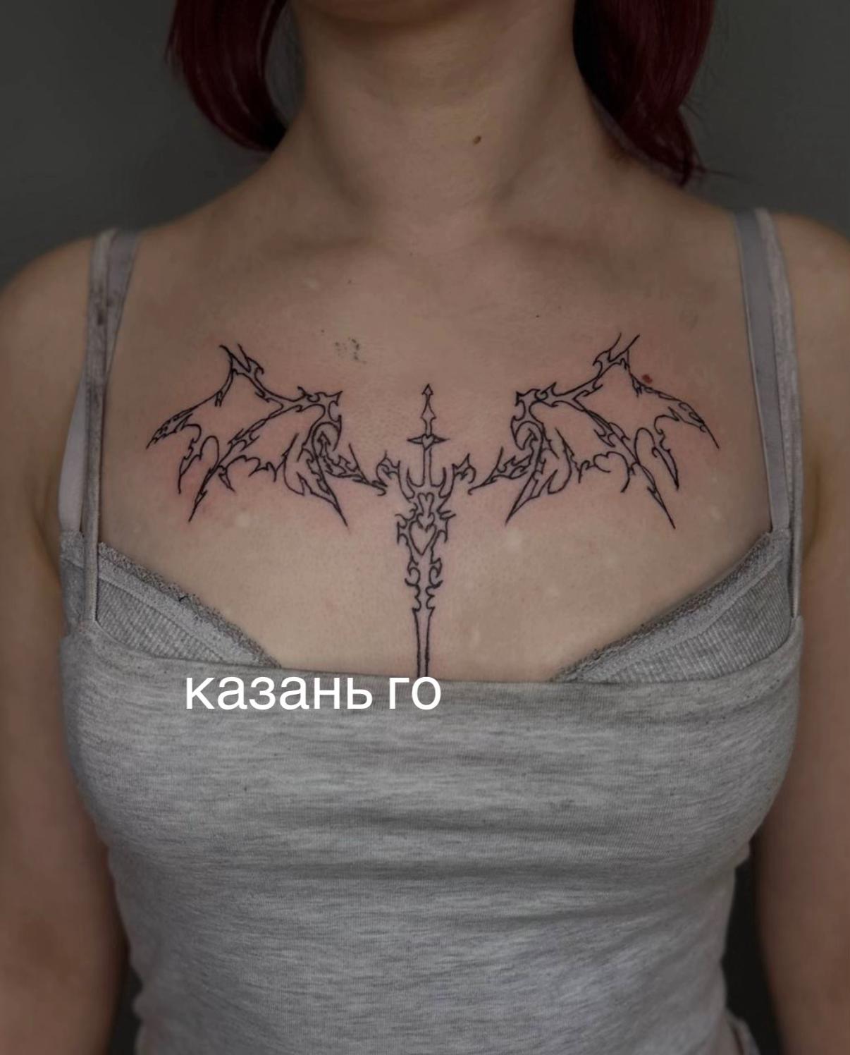 @skraby