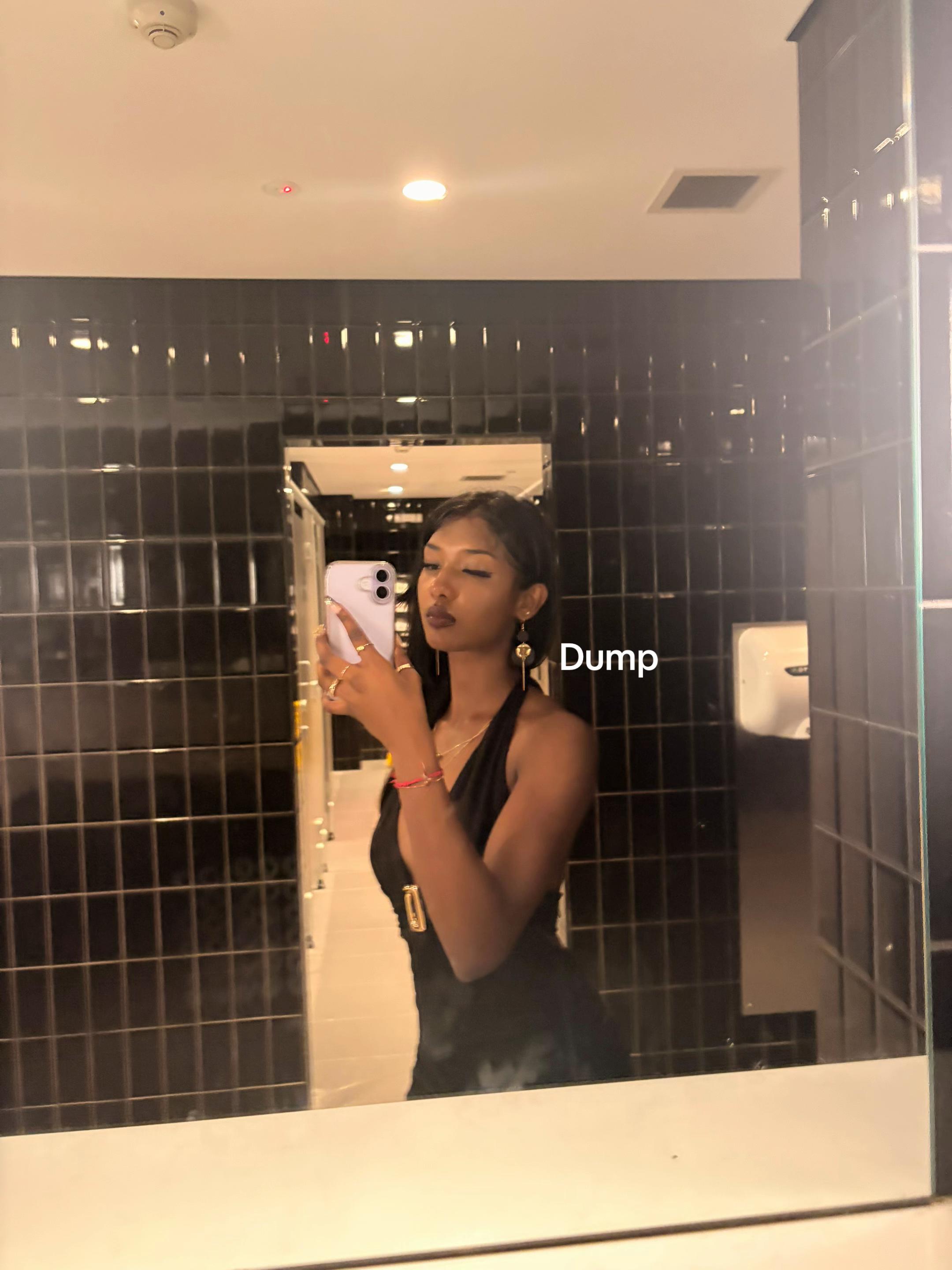 @K