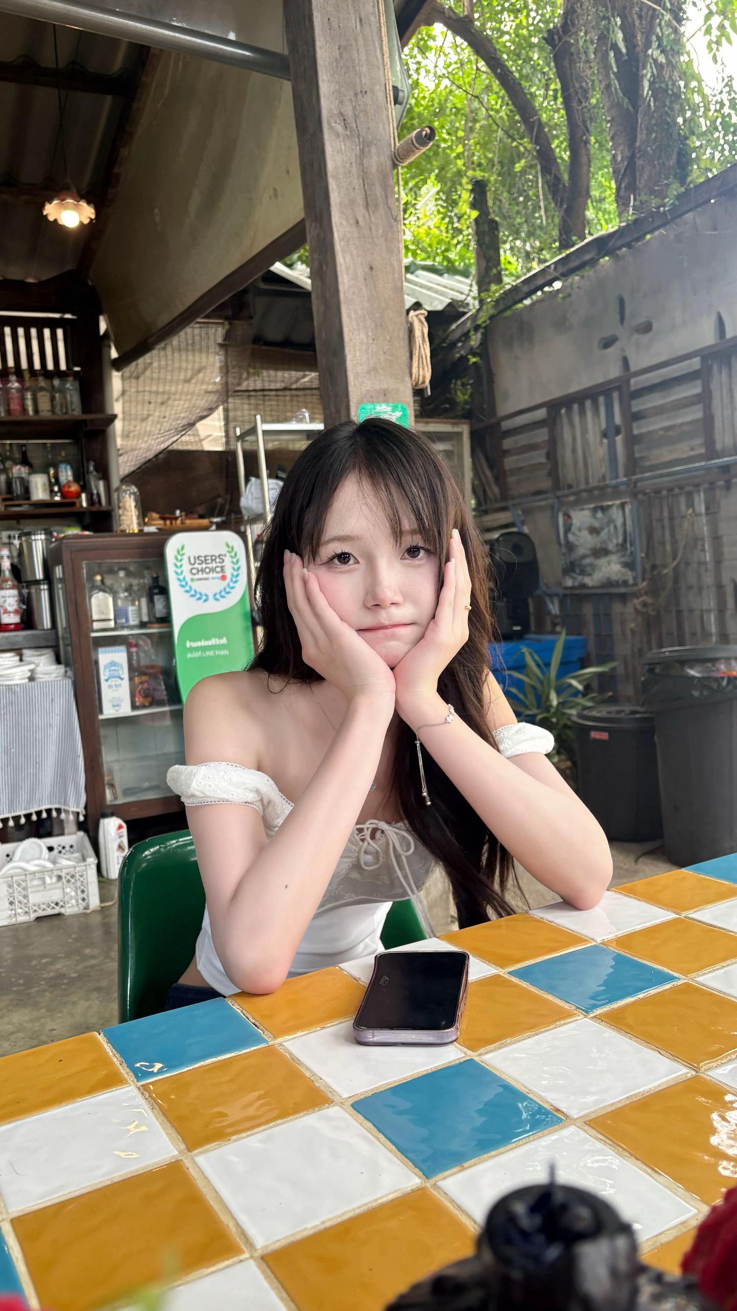 @เปียโน๊