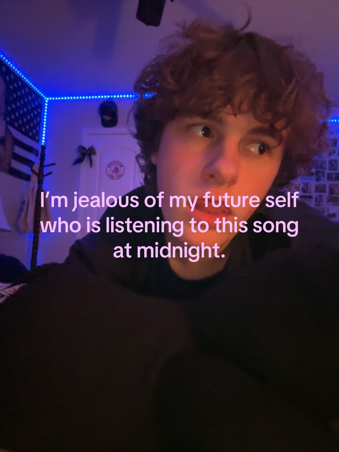 @michael