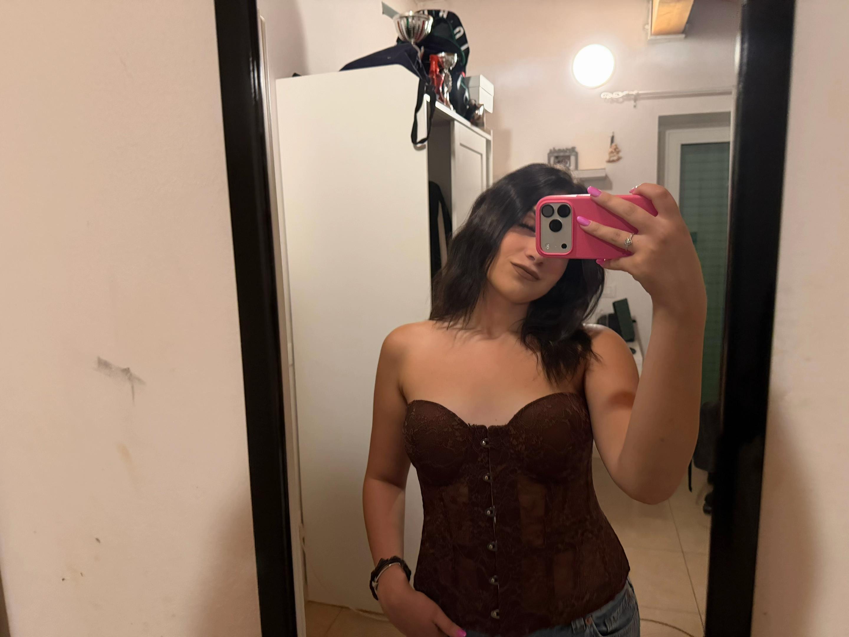 @vi