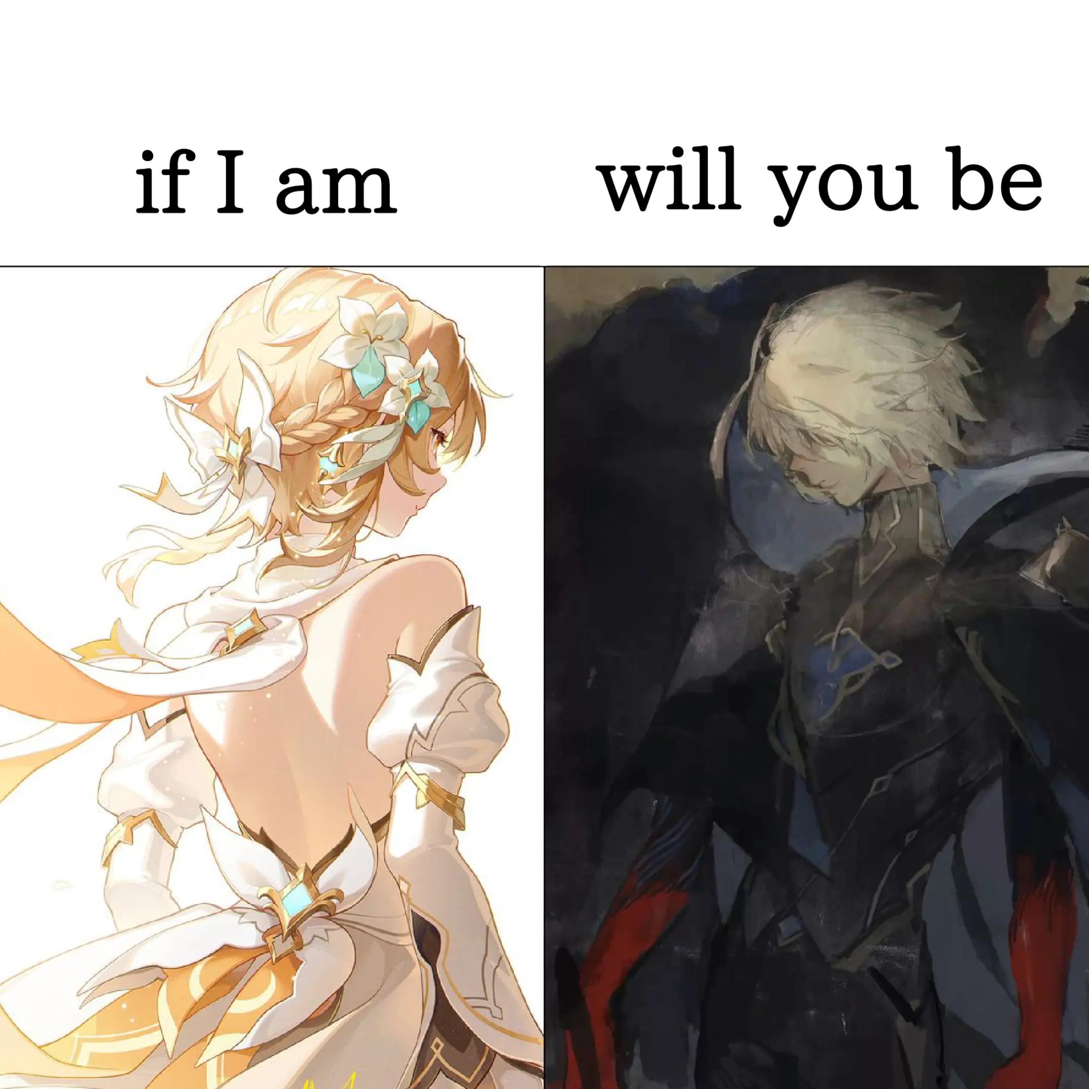 @°♡°