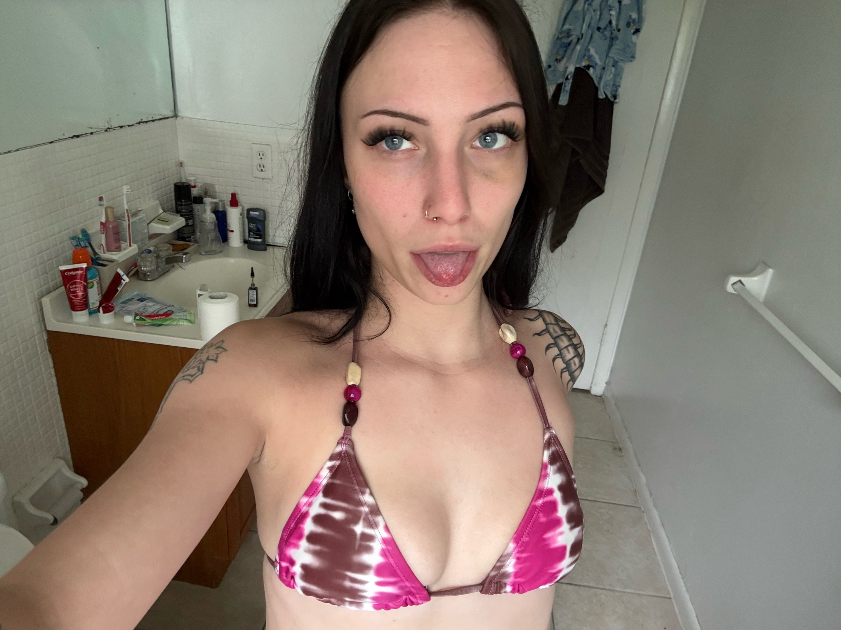 @M4ne4ter666